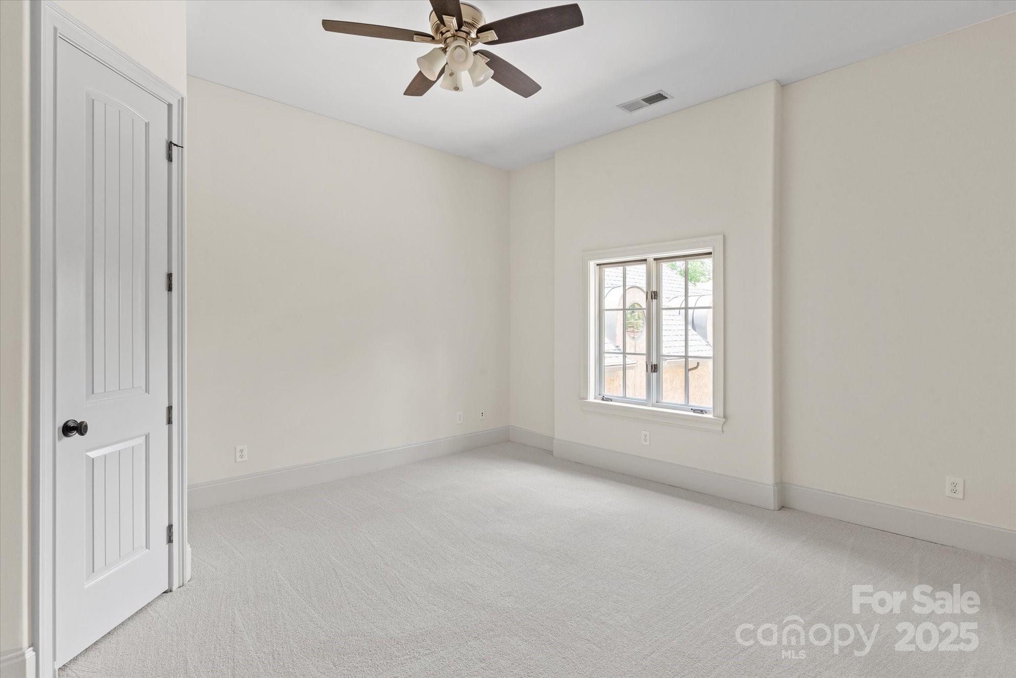 1504 Alydar Court