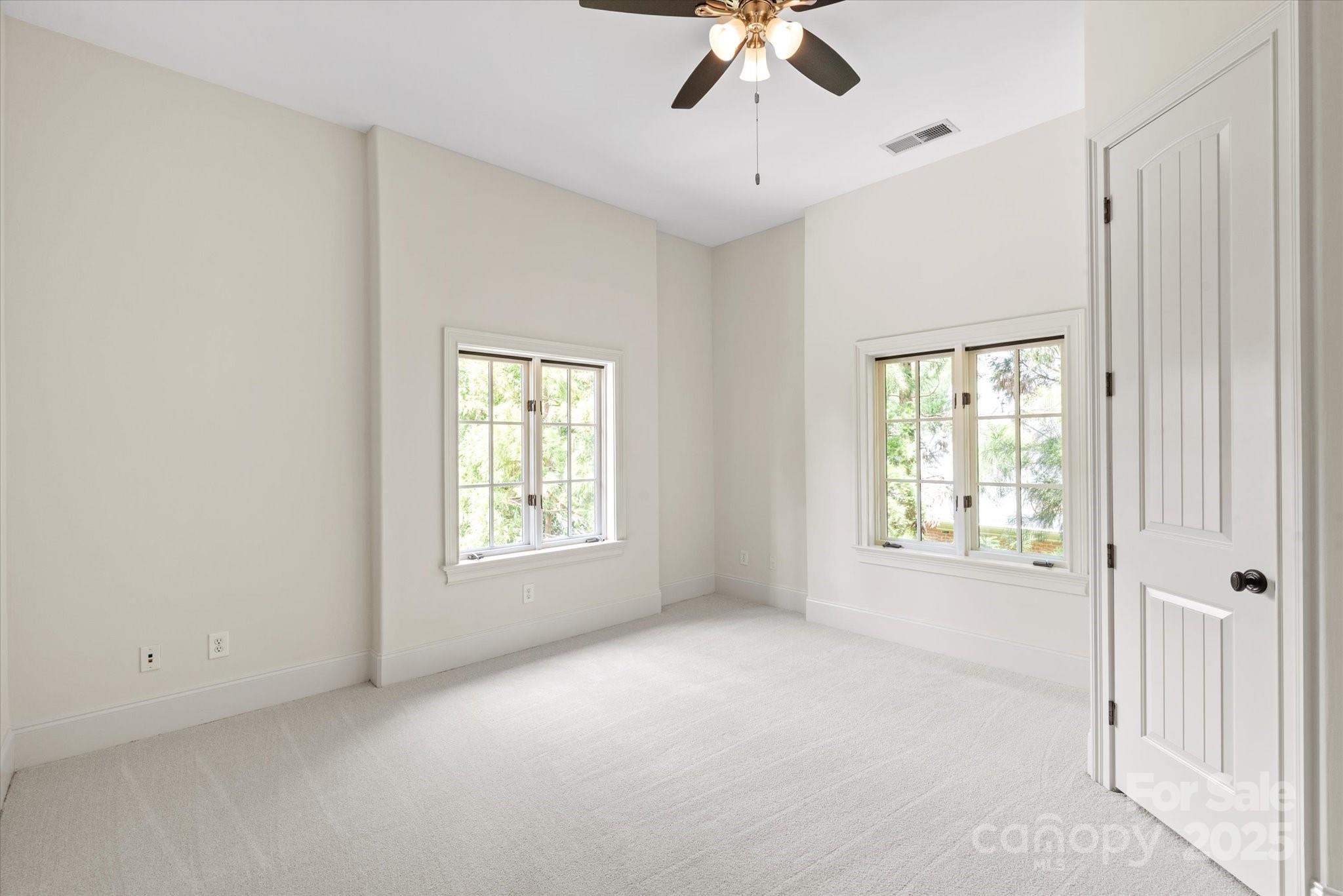 1504 Alydar Court