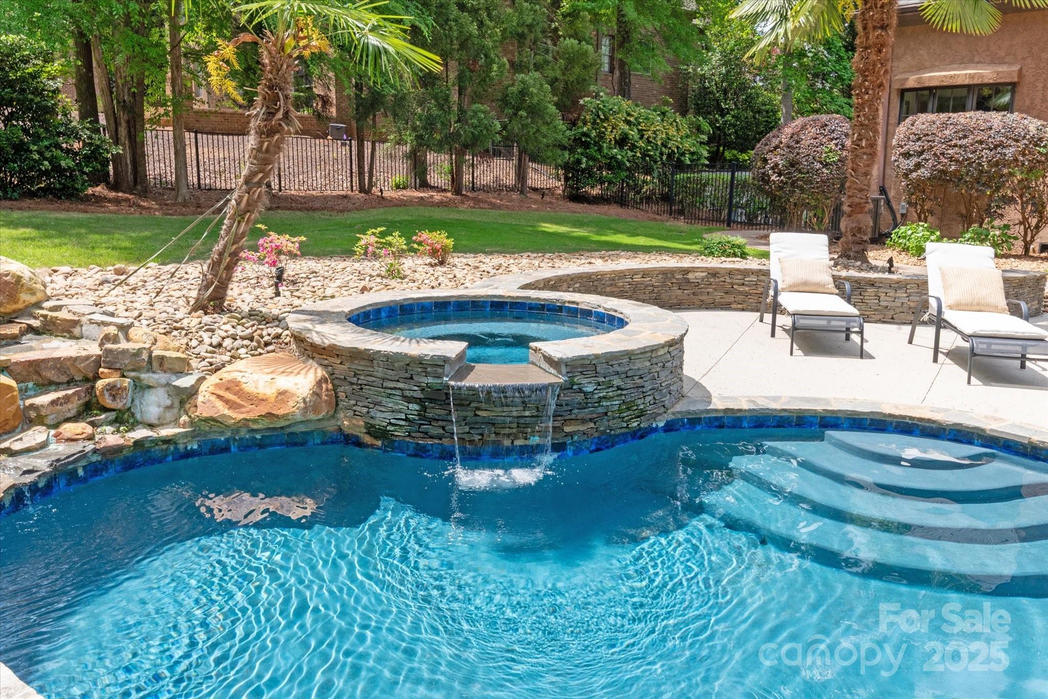 1504 Alydar Court