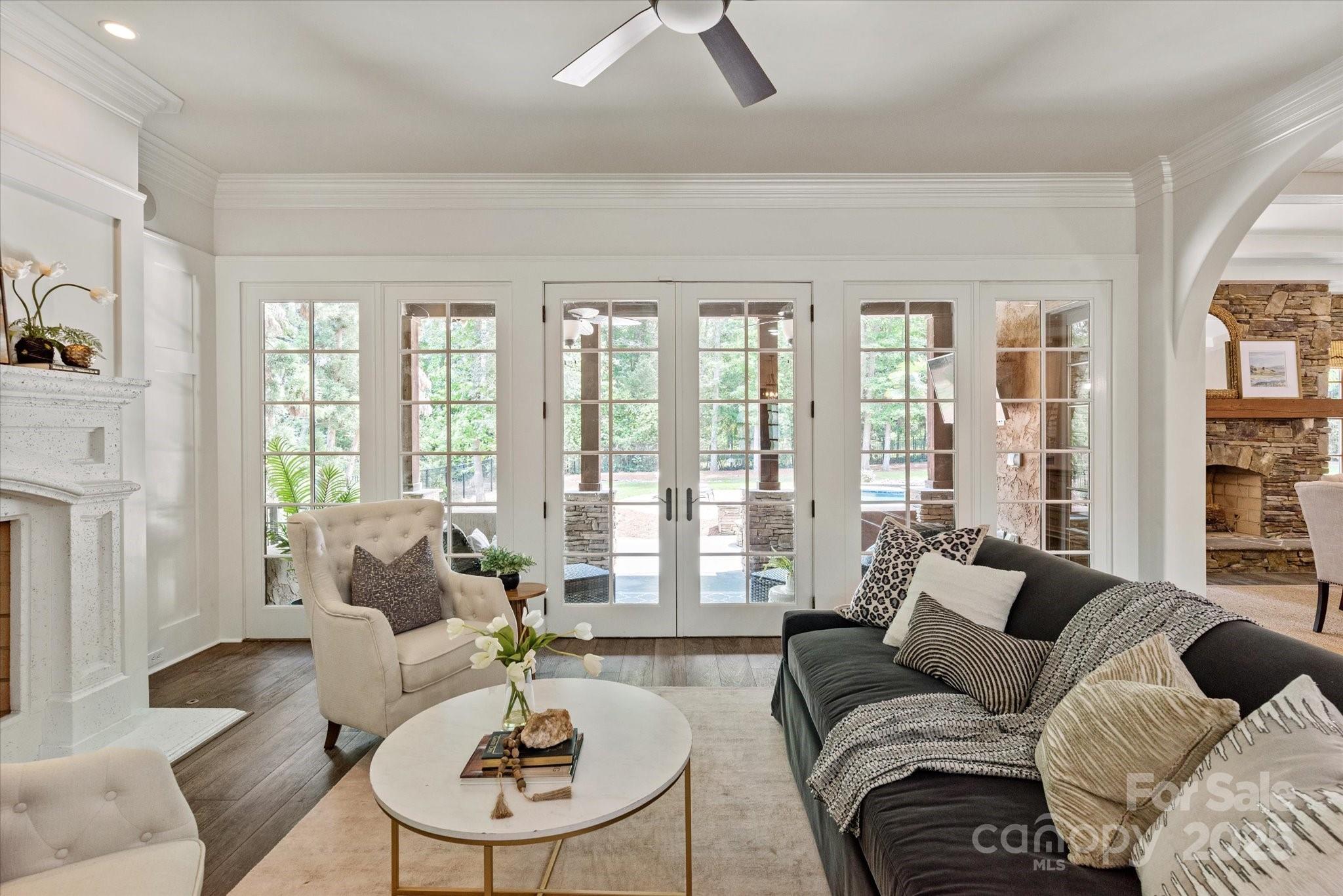 1504 Alydar Court