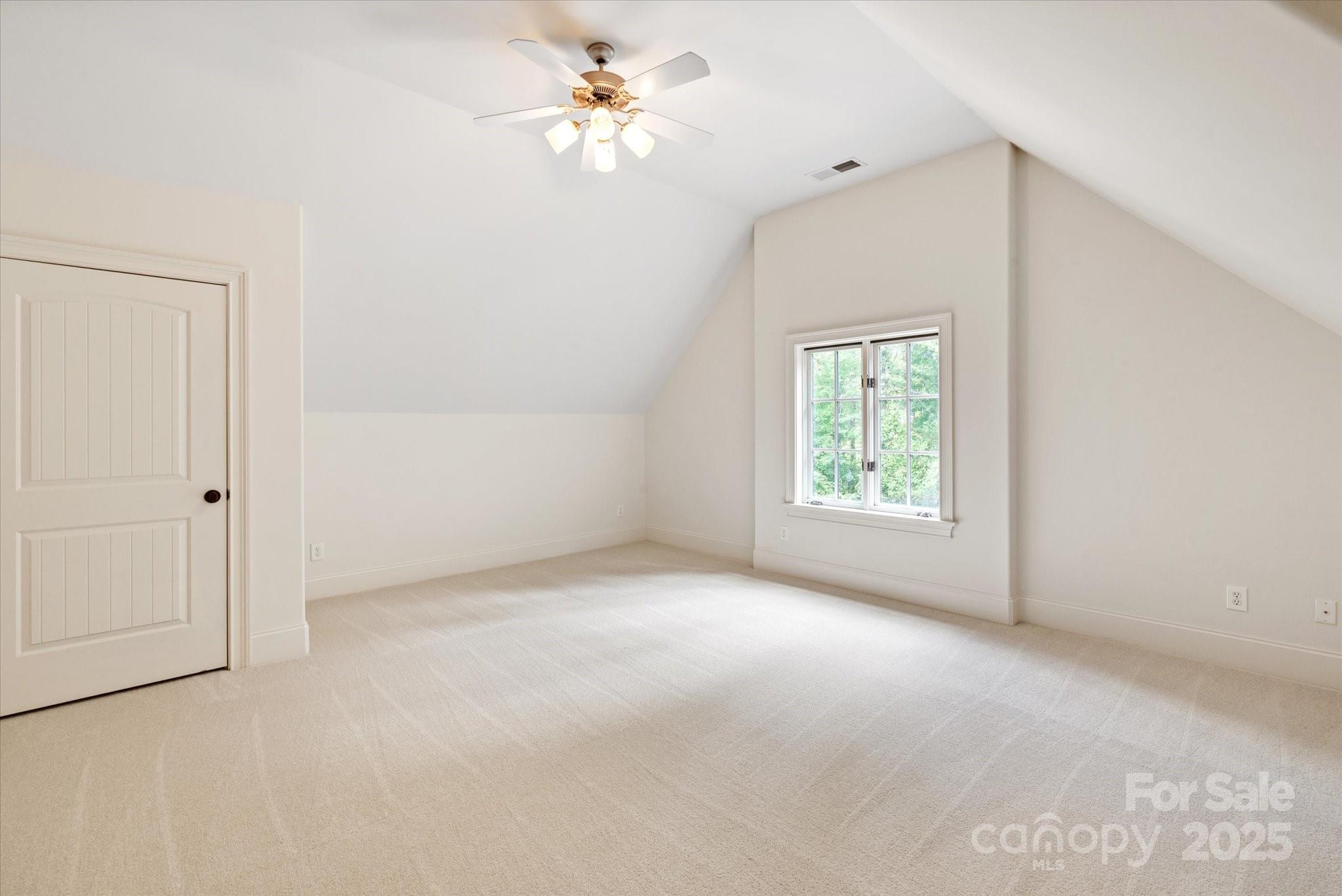 1504 Alydar Court