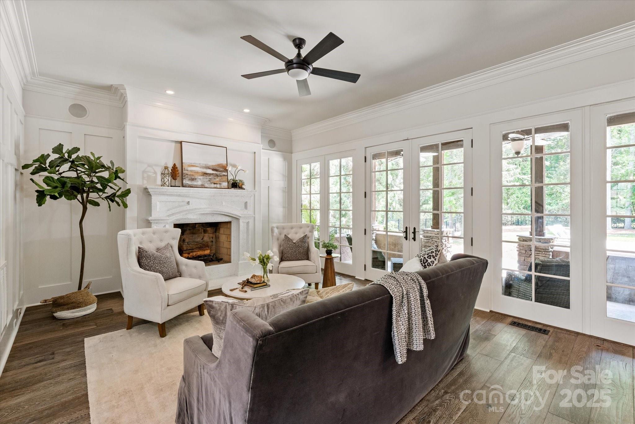 1504 Alydar Court