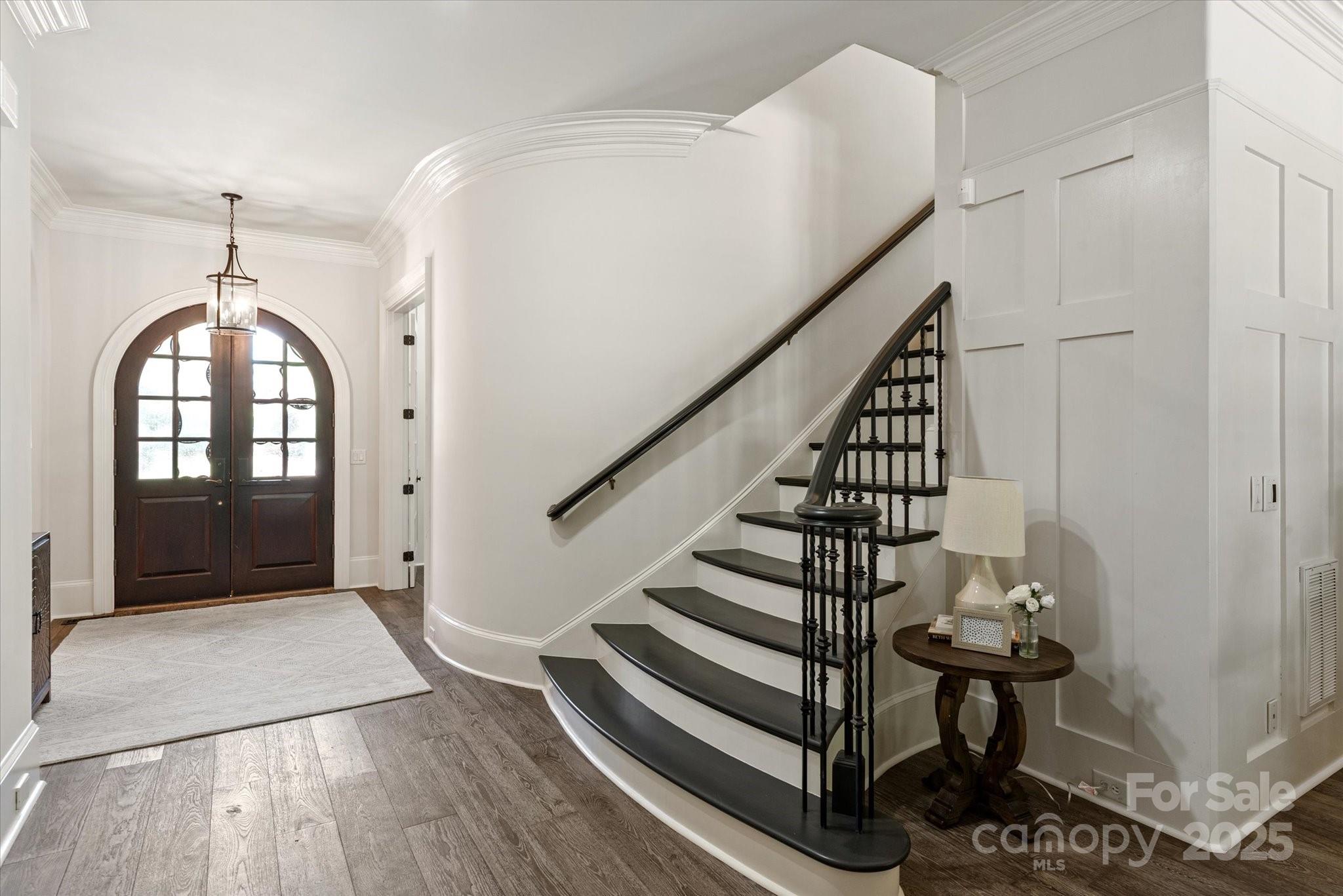 1504 Alydar Court