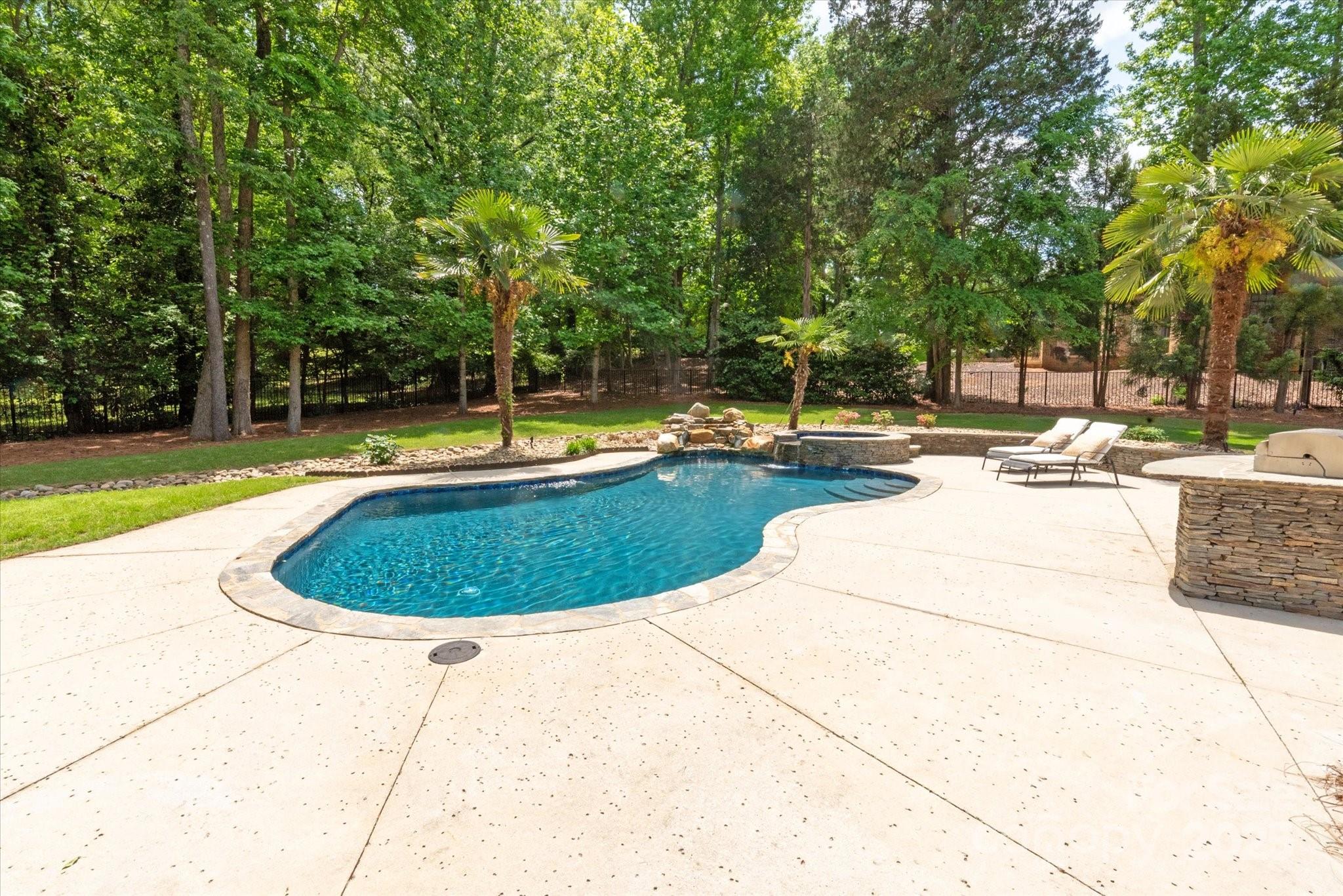 1504 Alydar Court