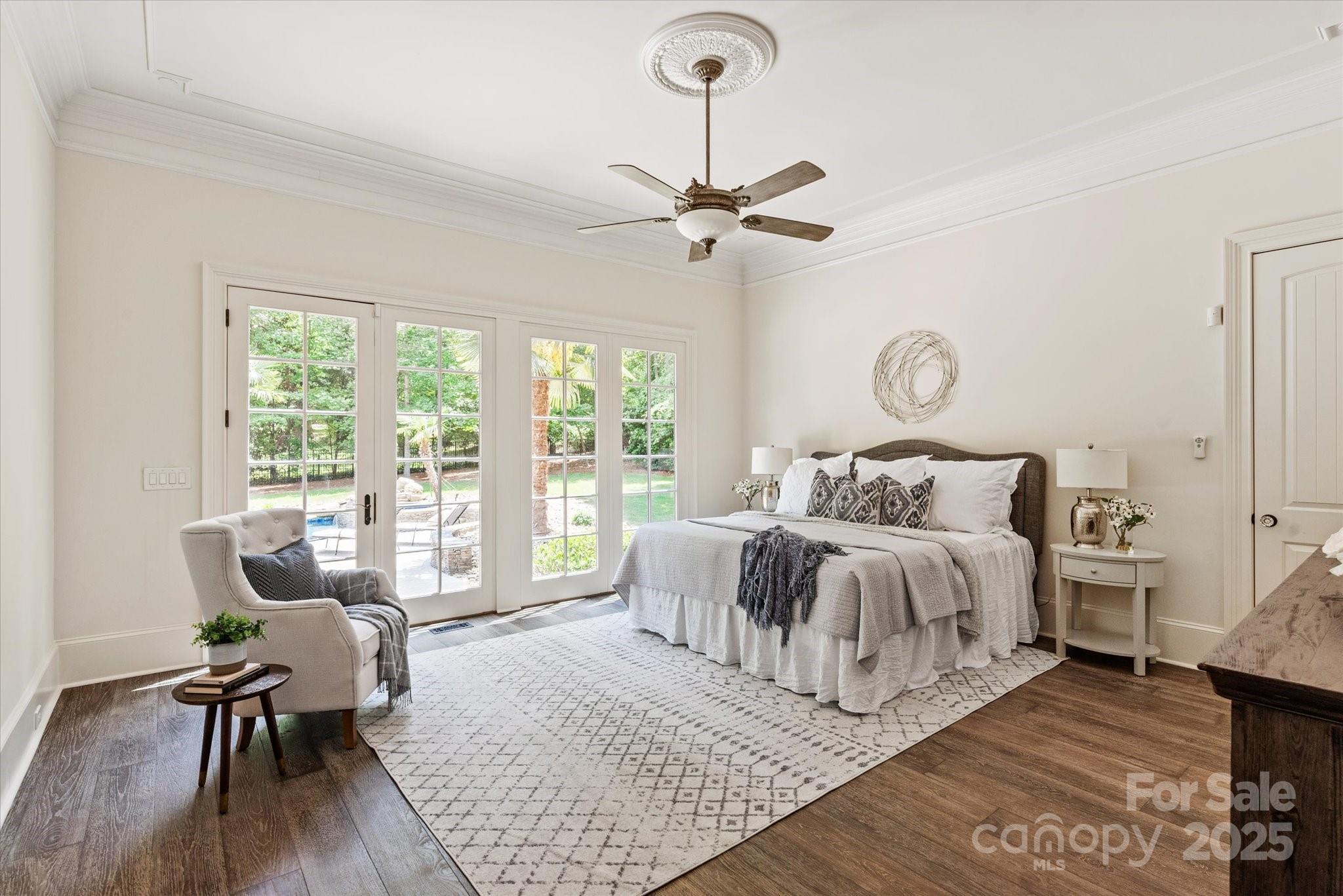 1504 Alydar Court