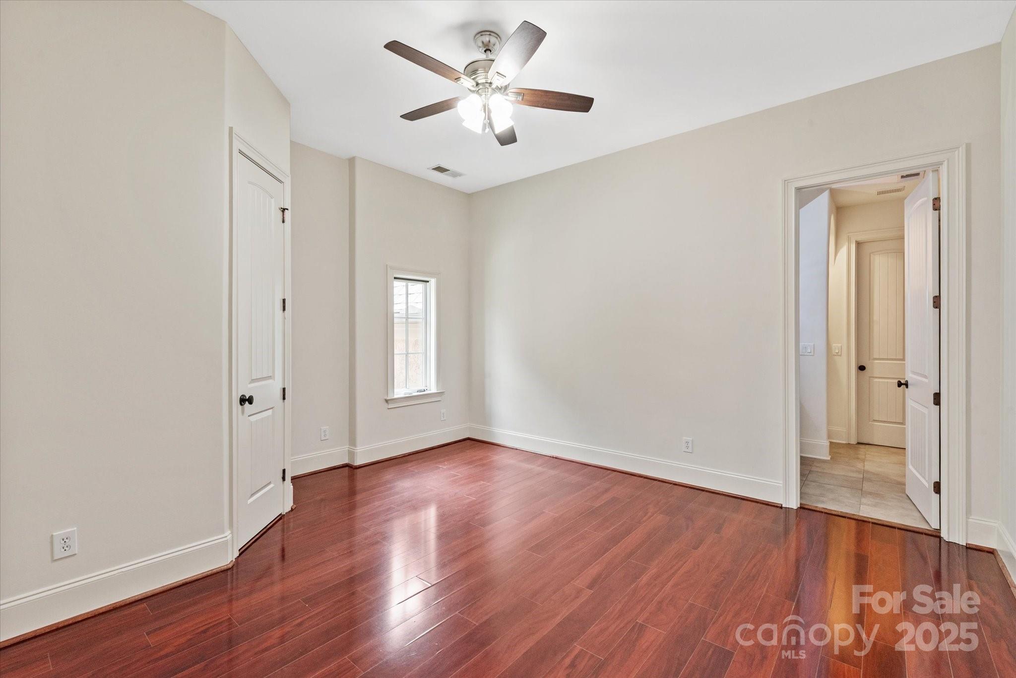 1504 Alydar Court