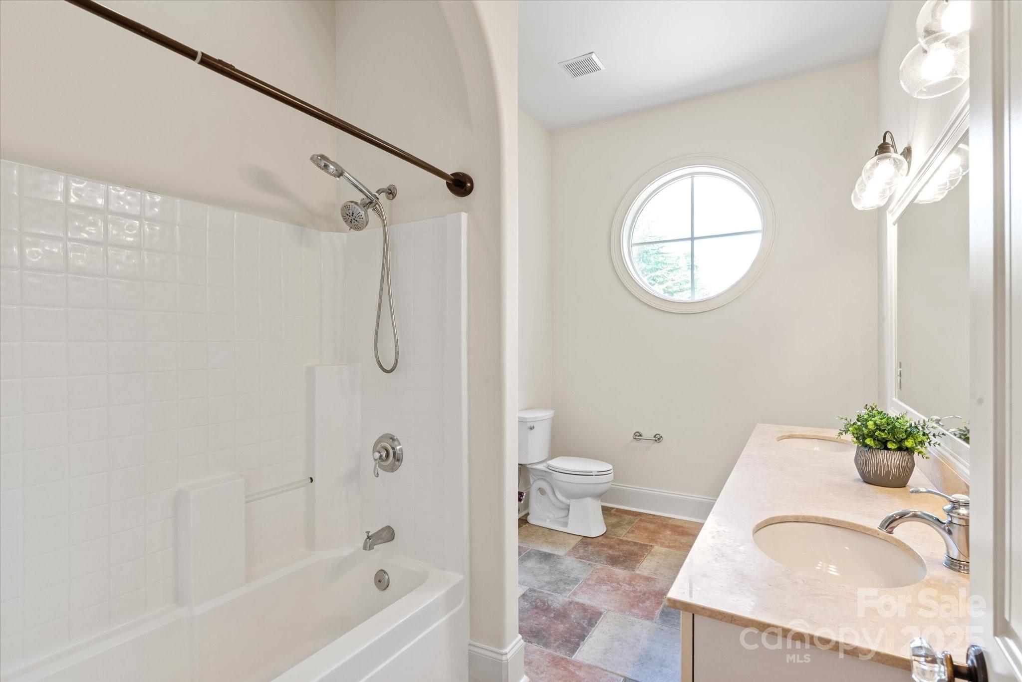 1504 Alydar Court