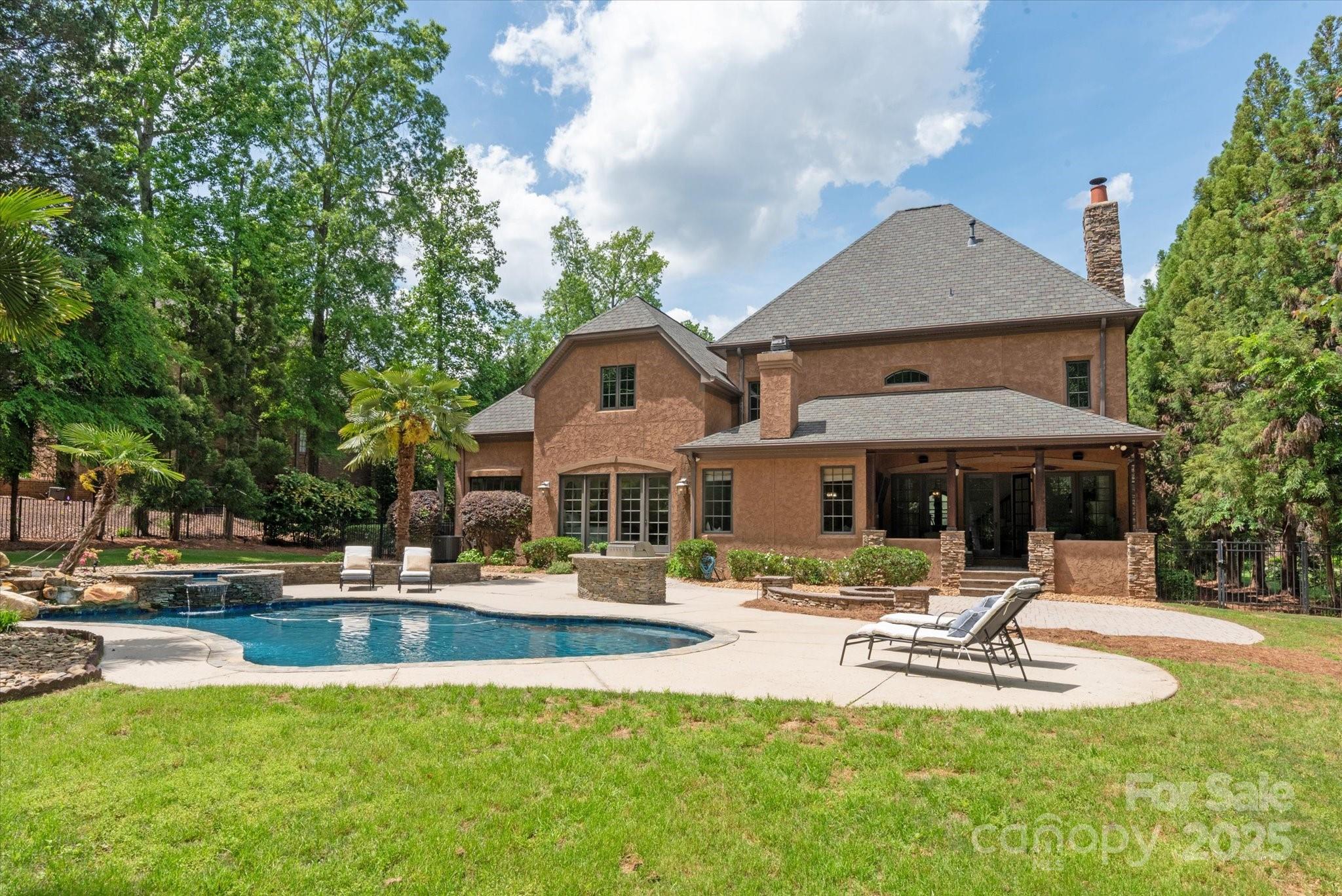 1504 Alydar Court