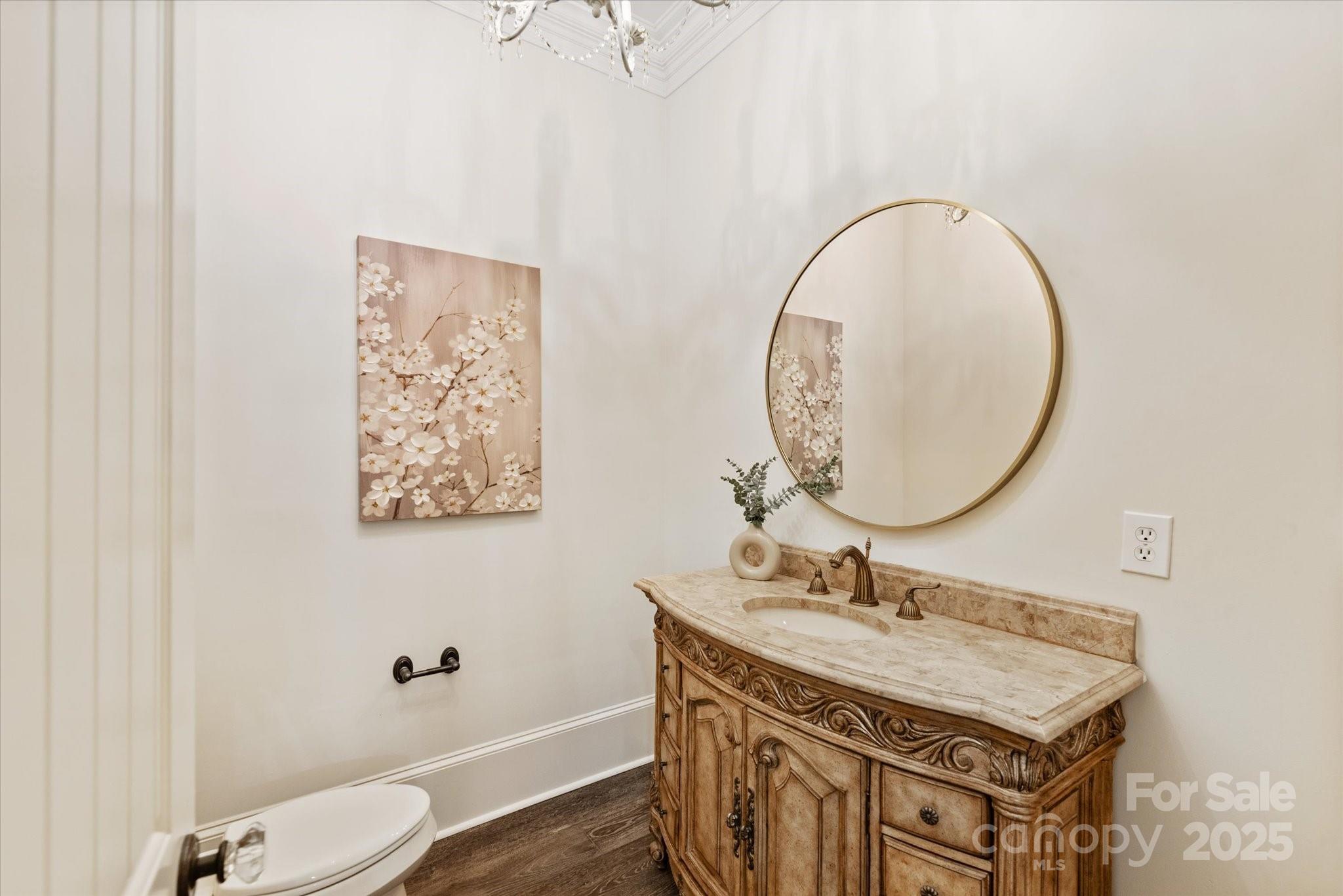 1504 Alydar Court