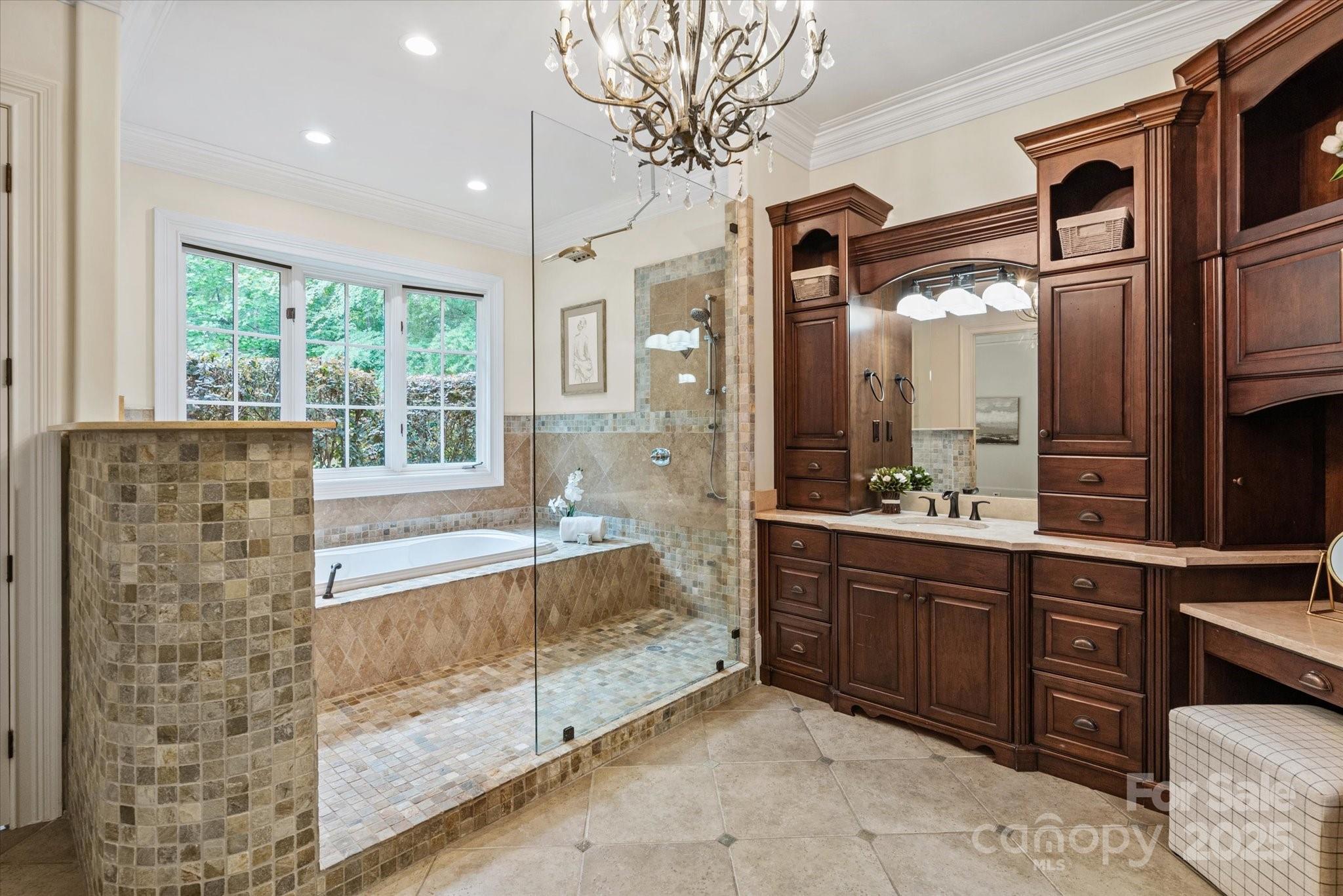 1504 Alydar Court