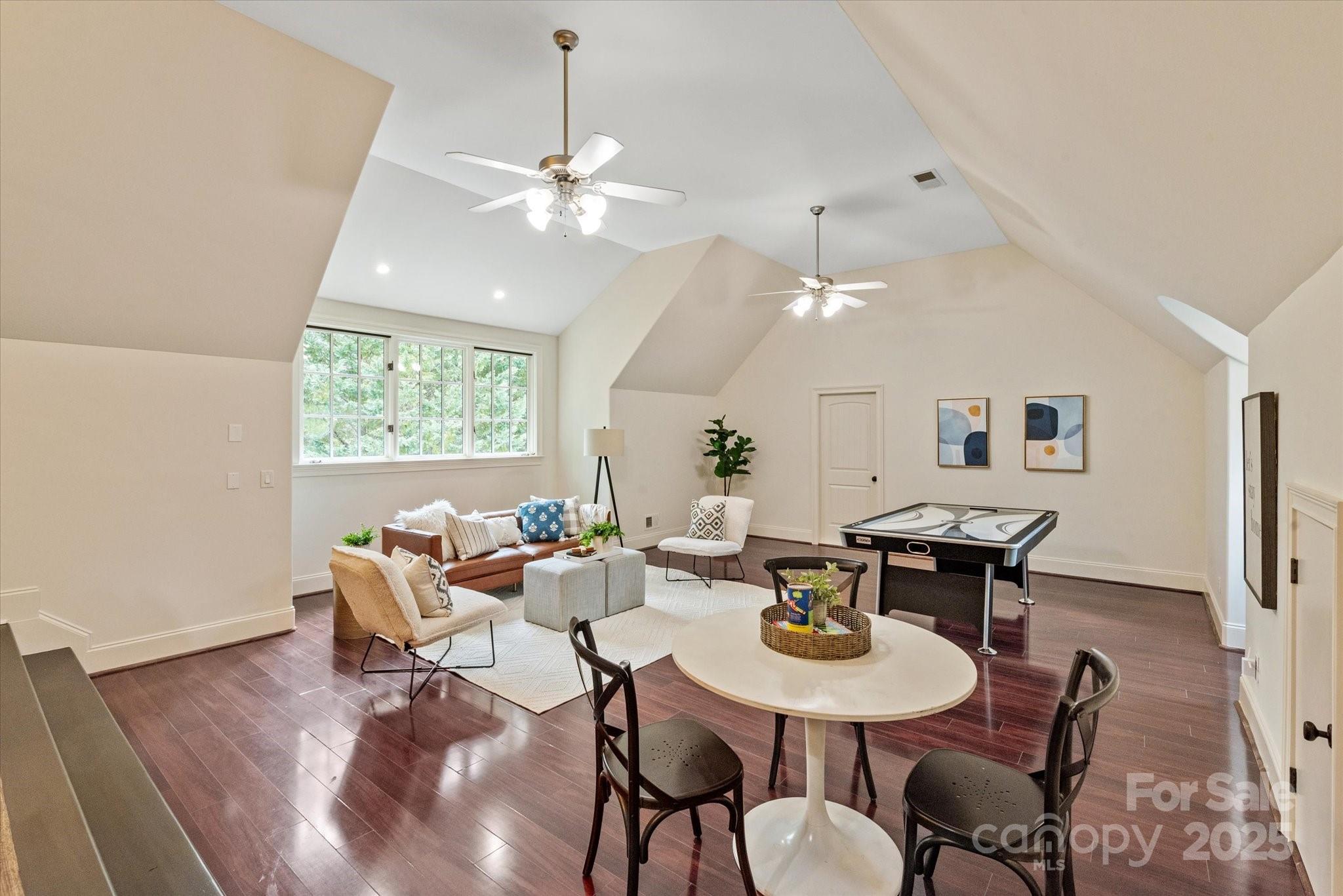 1504 Alydar Court
