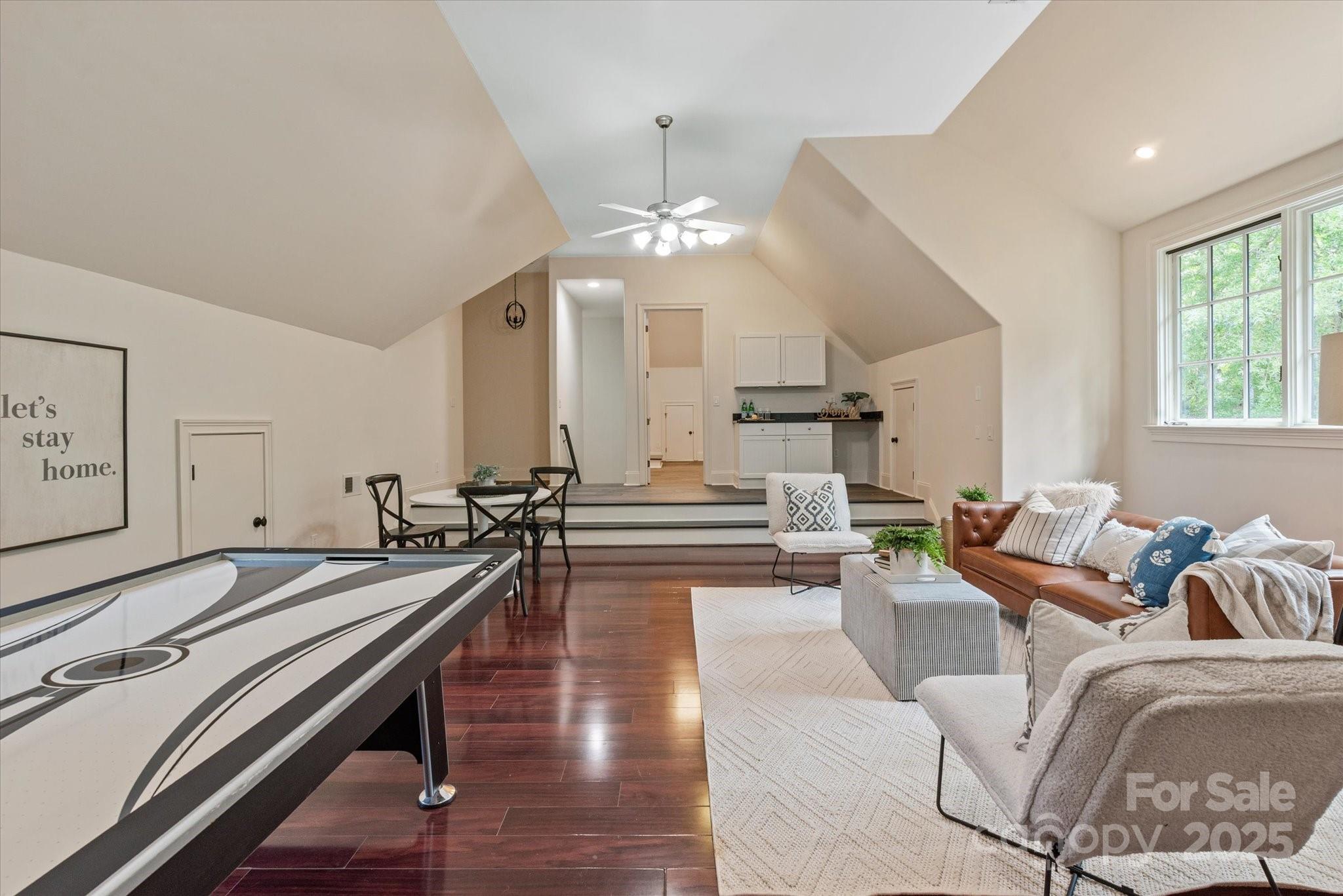 1504 Alydar Court