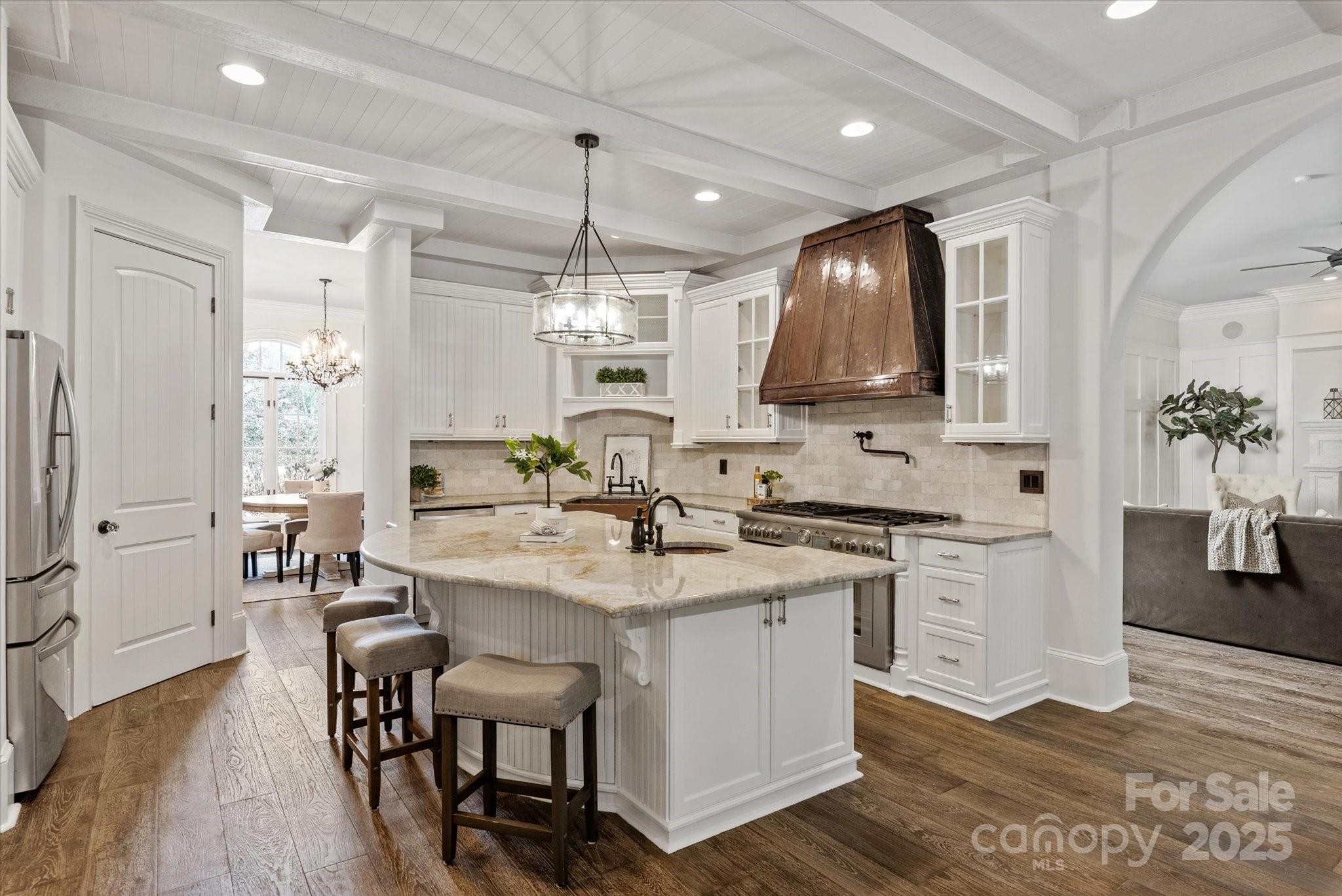 1504 Alydar Court