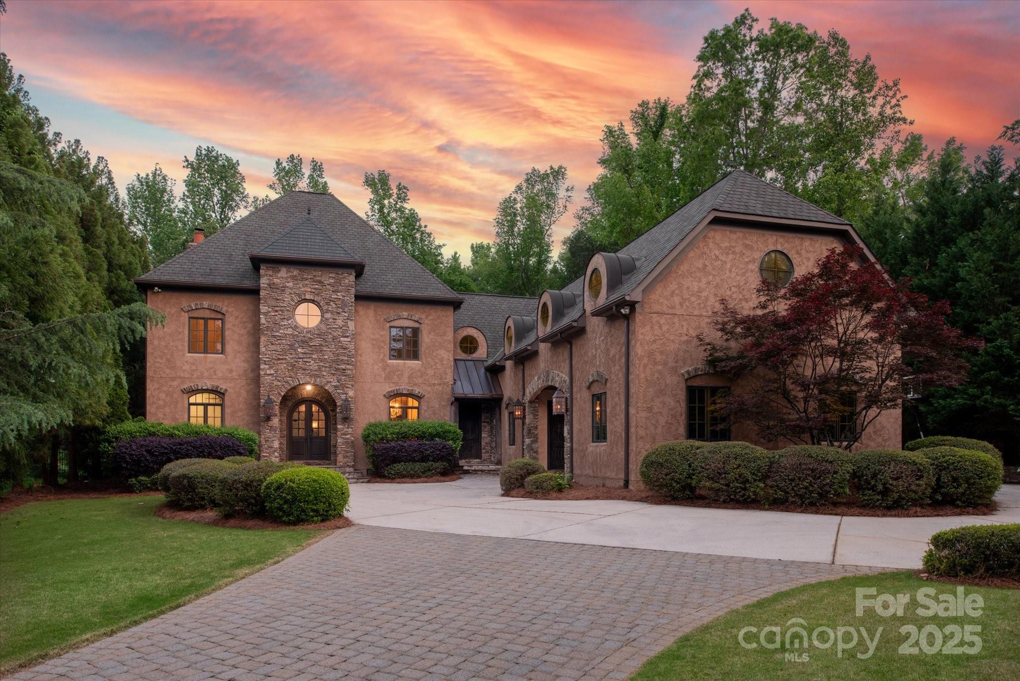 1504 Alydar Court