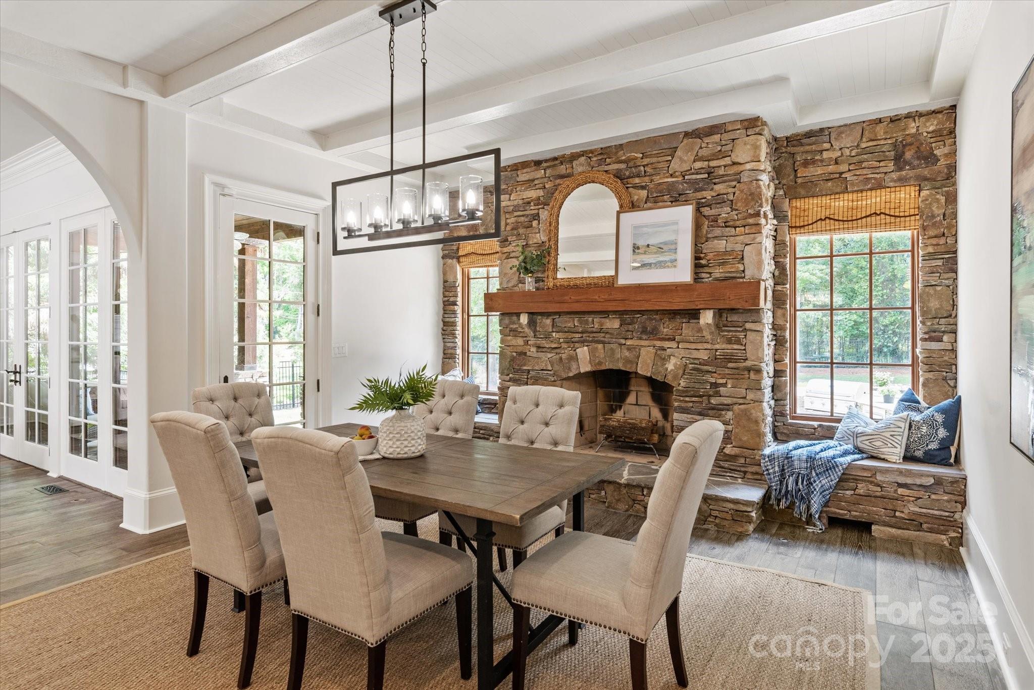 1504 Alydar Court