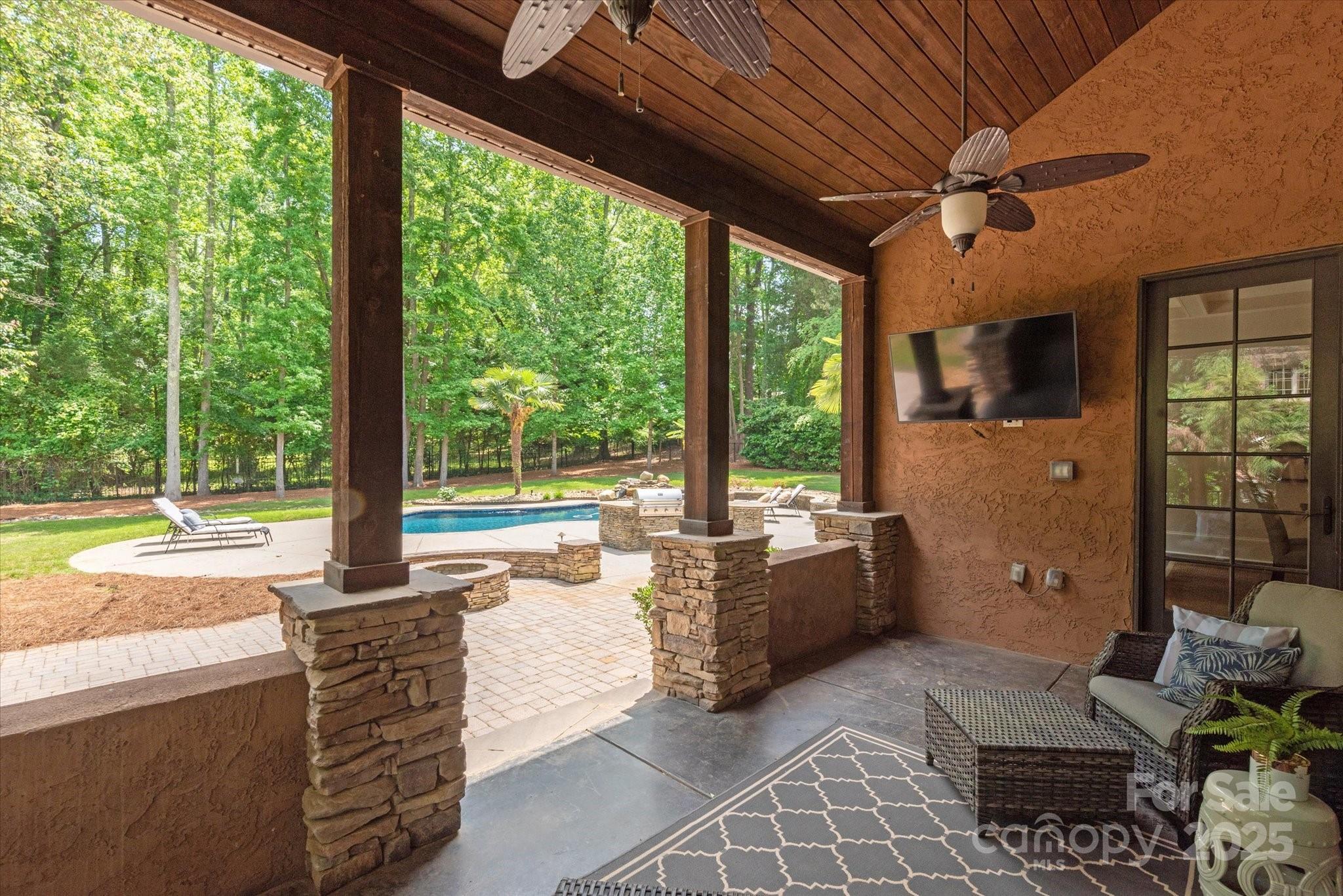 1504 Alydar Court