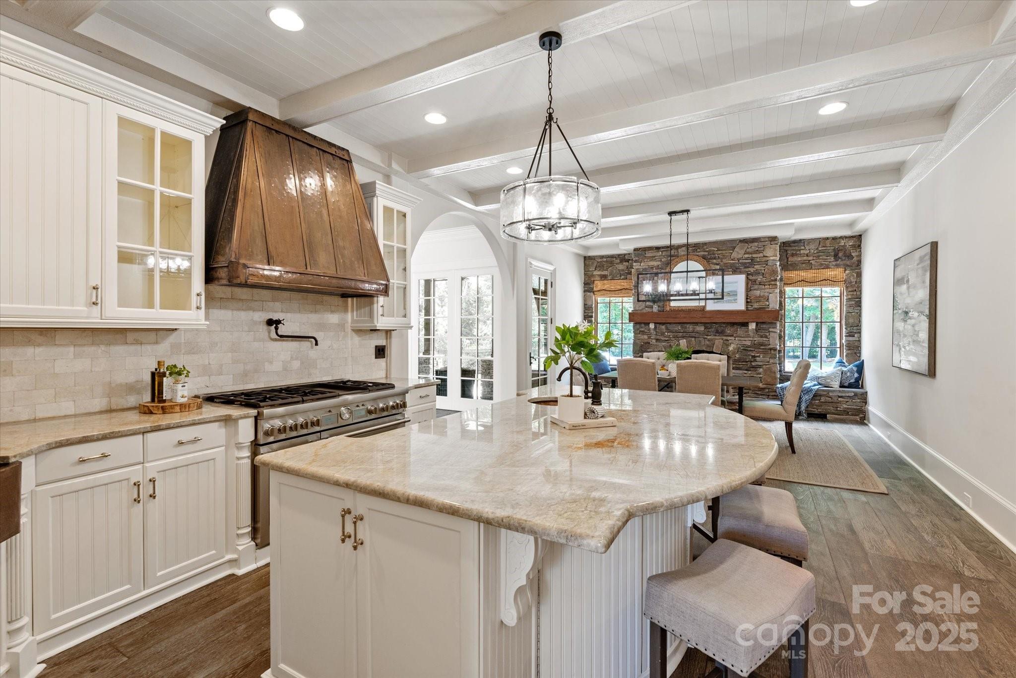 1504 Alydar Court