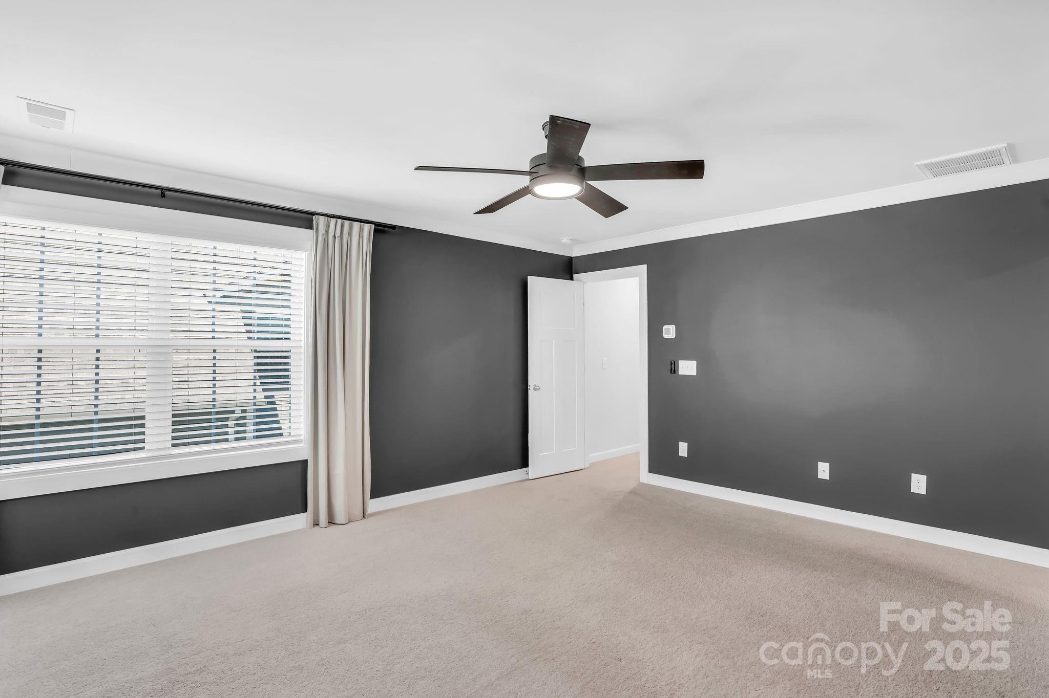 13332 Caite Ridge Road