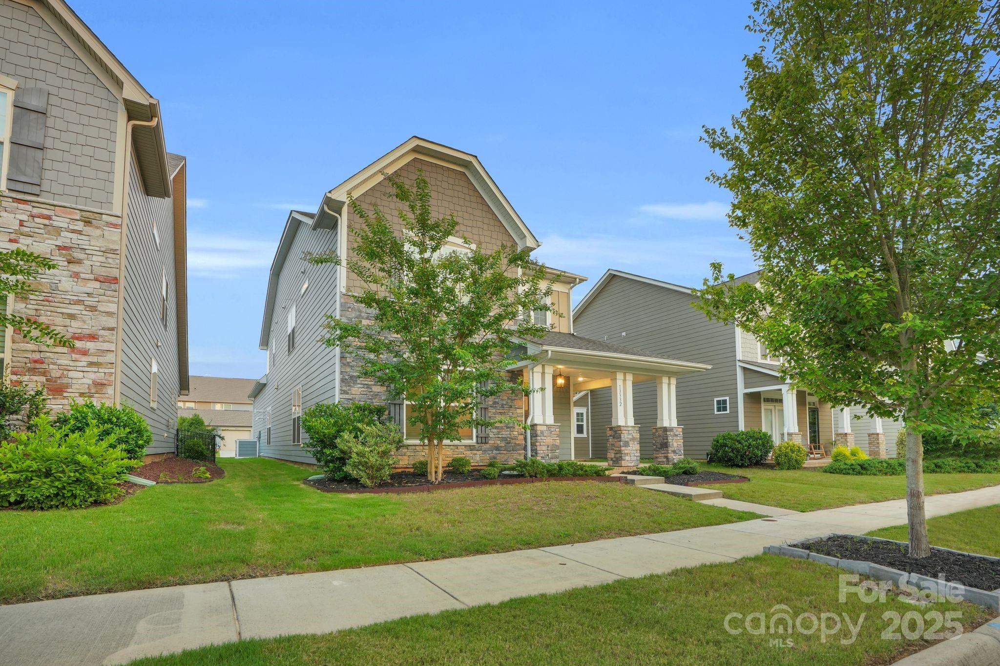 13332 Caite Ridge Road