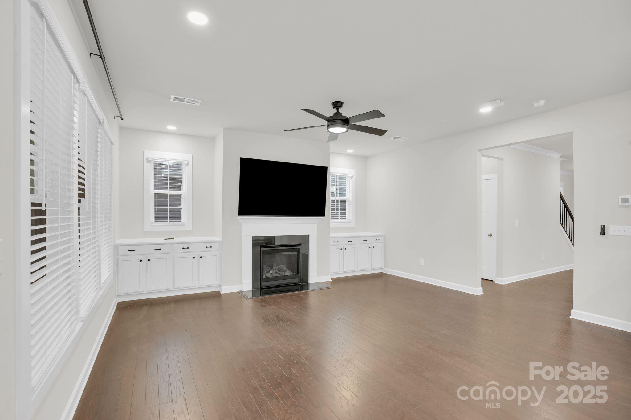 13332 Caite Ridge Road