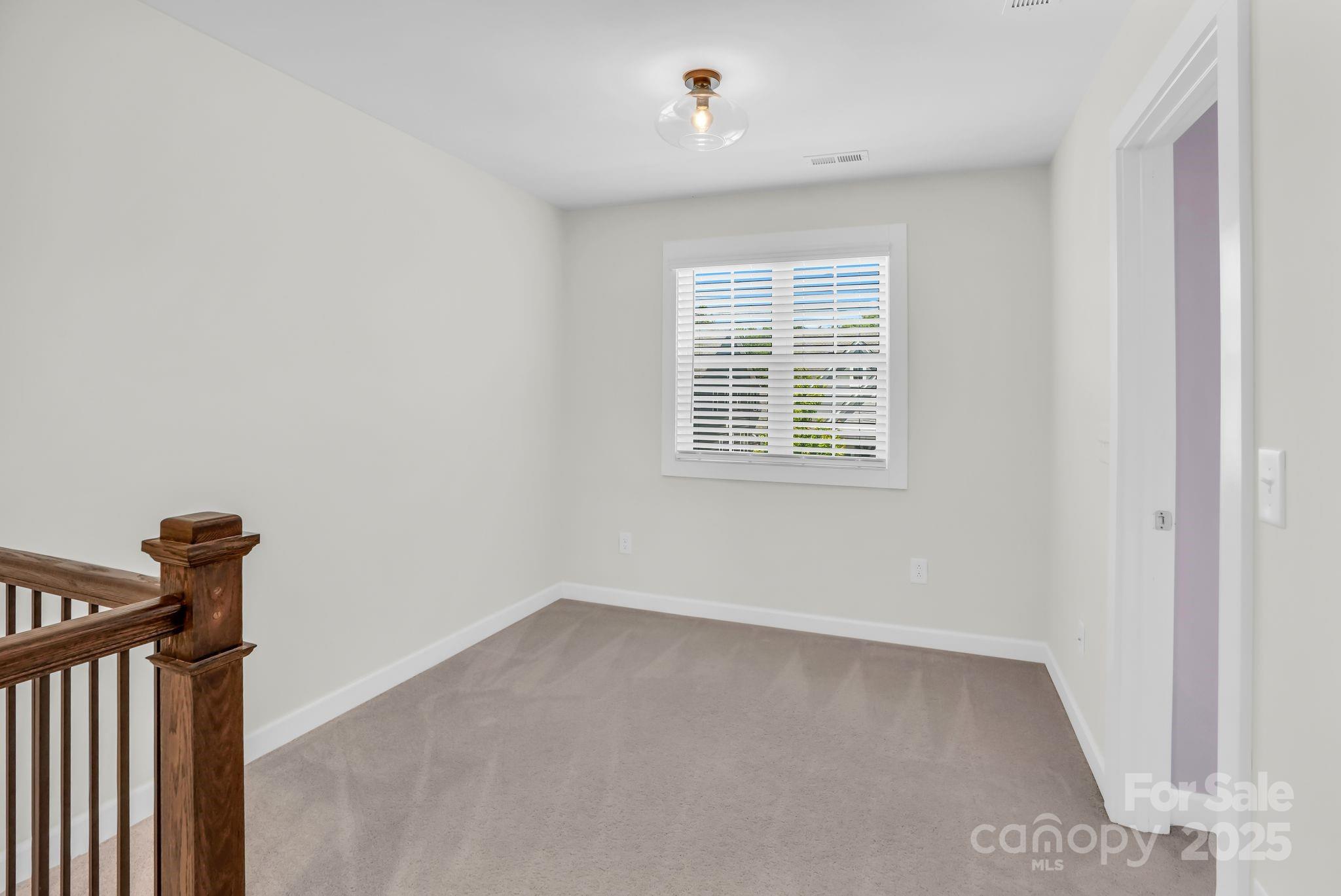 13332 Caite Ridge Road
