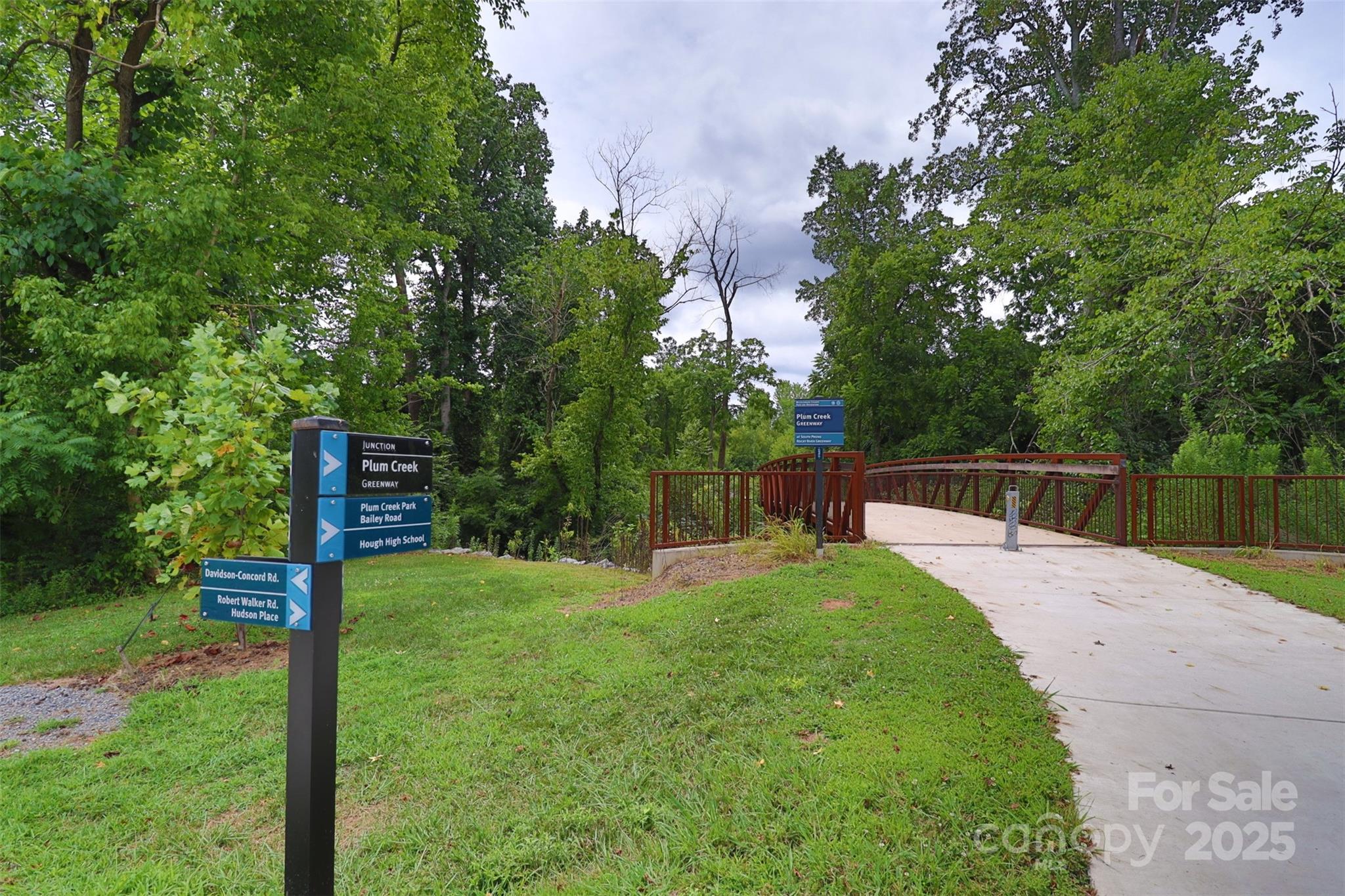 13332 Caite Ridge Road