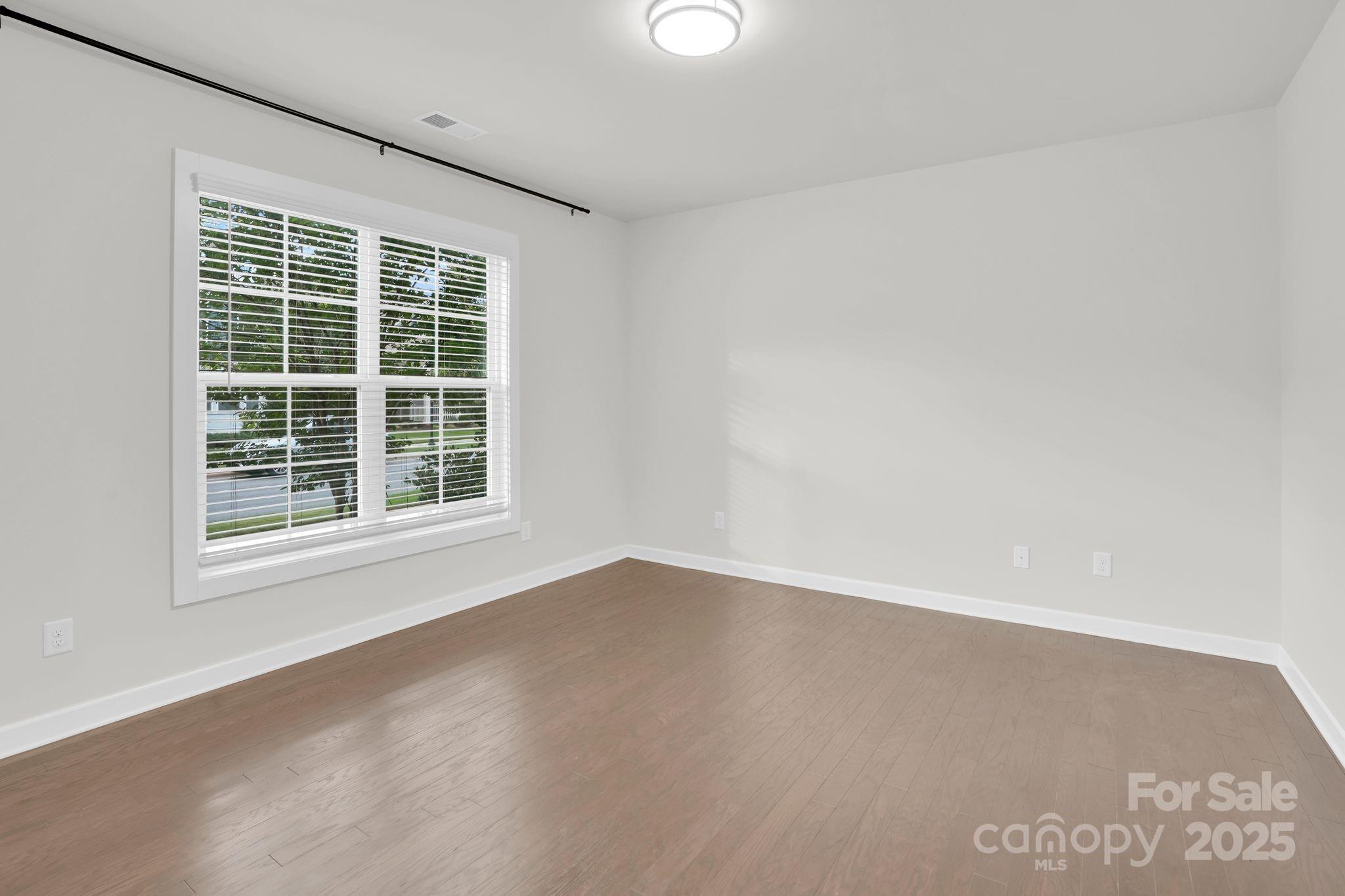 13332 Caite Ridge Road