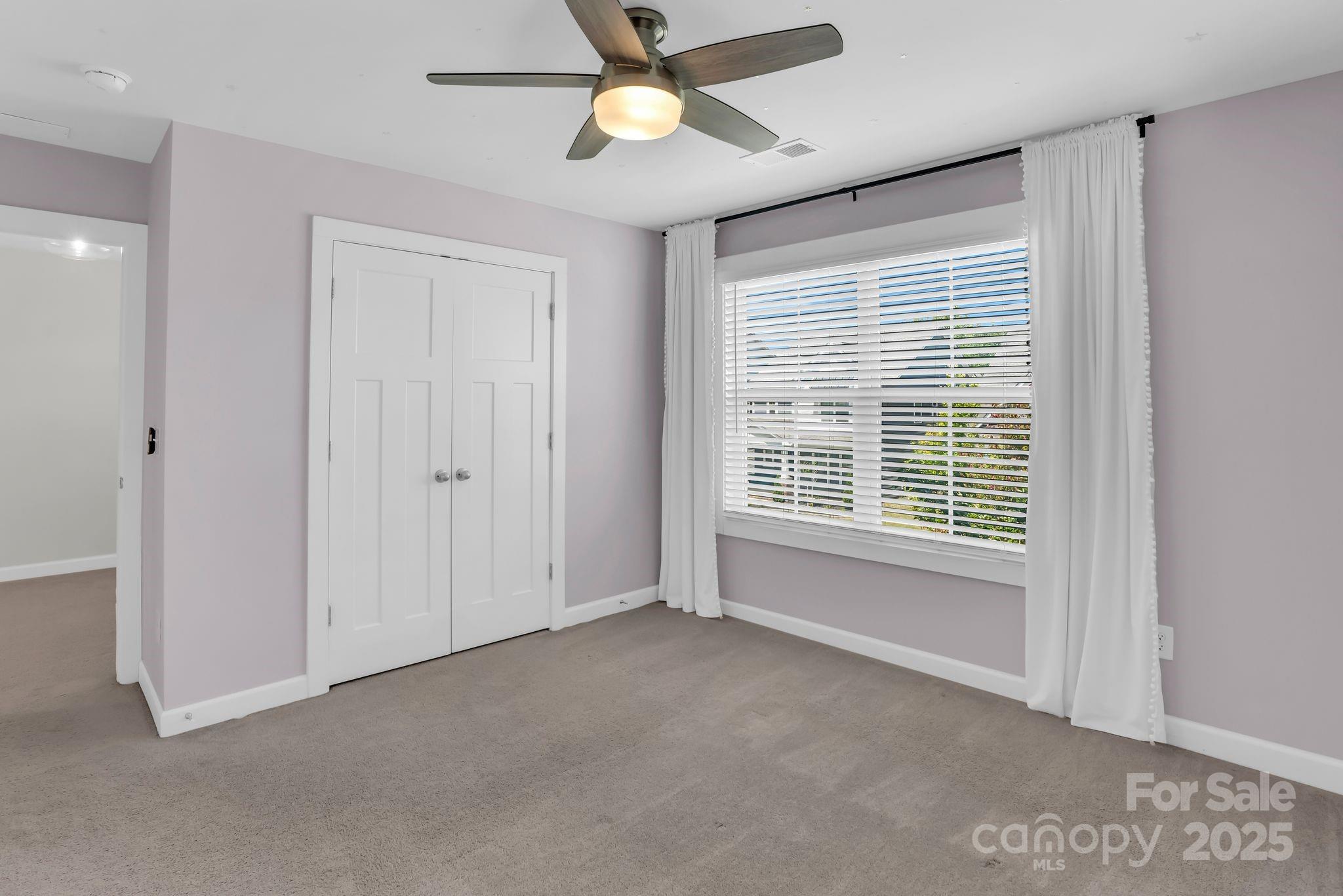13332 Caite Ridge Road