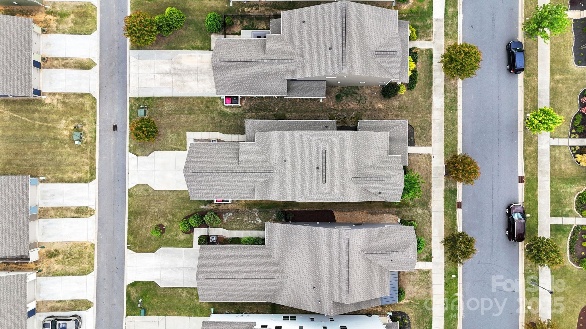 13332 Caite Ridge Road