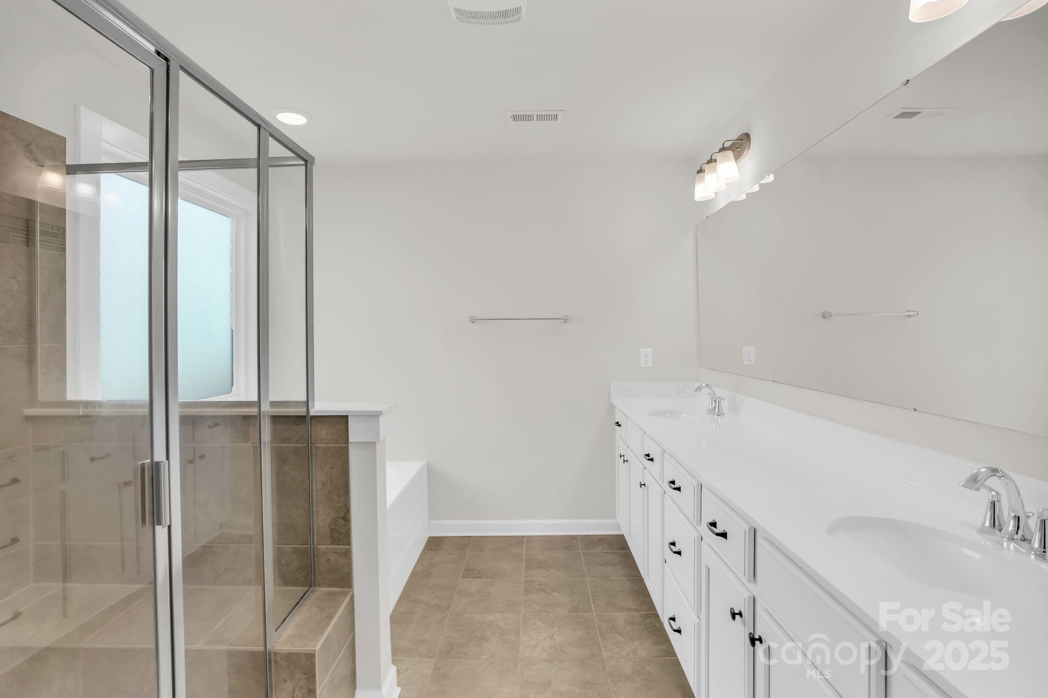 13332 Caite Ridge Road