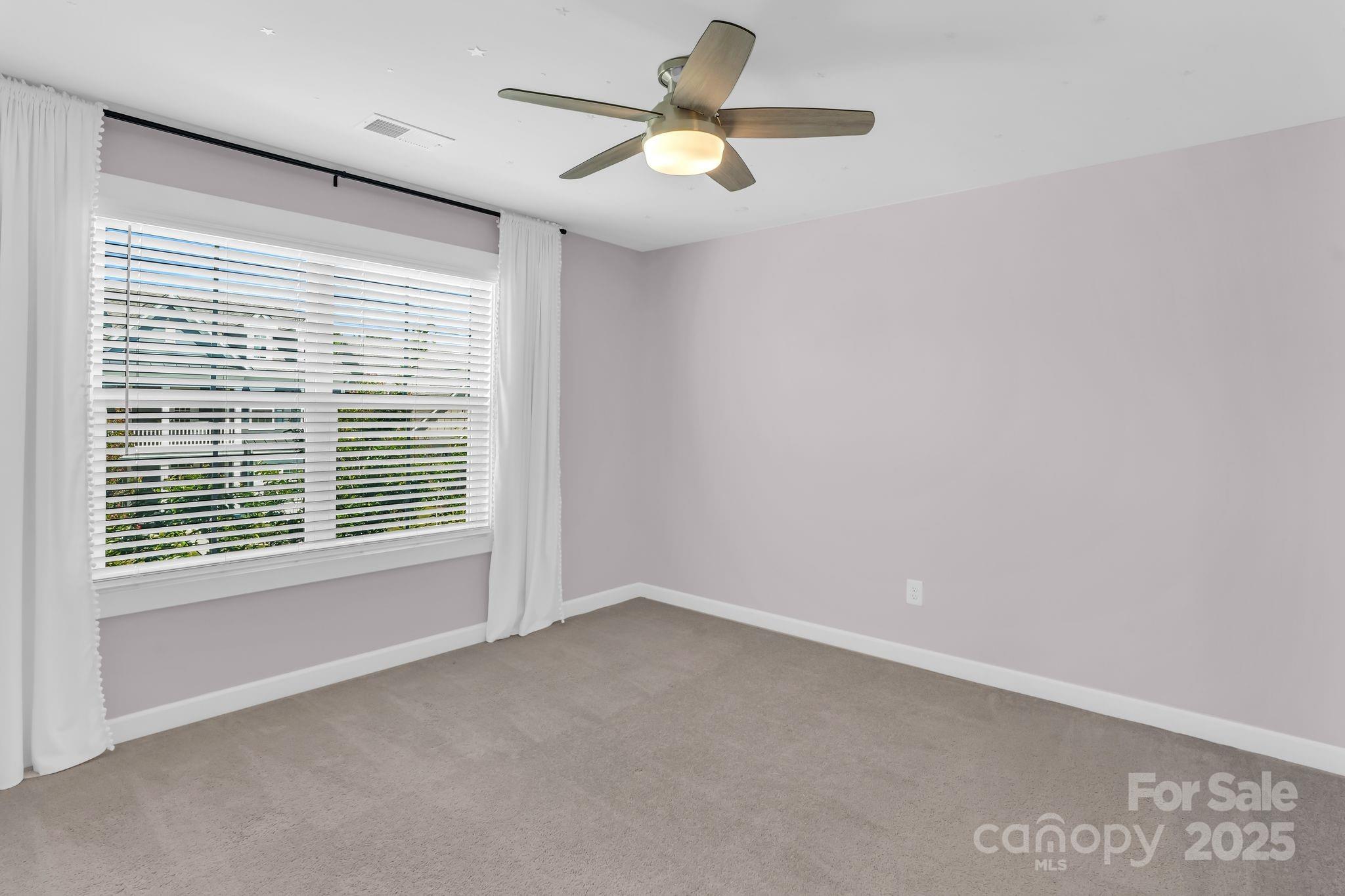 13332 Caite Ridge Road