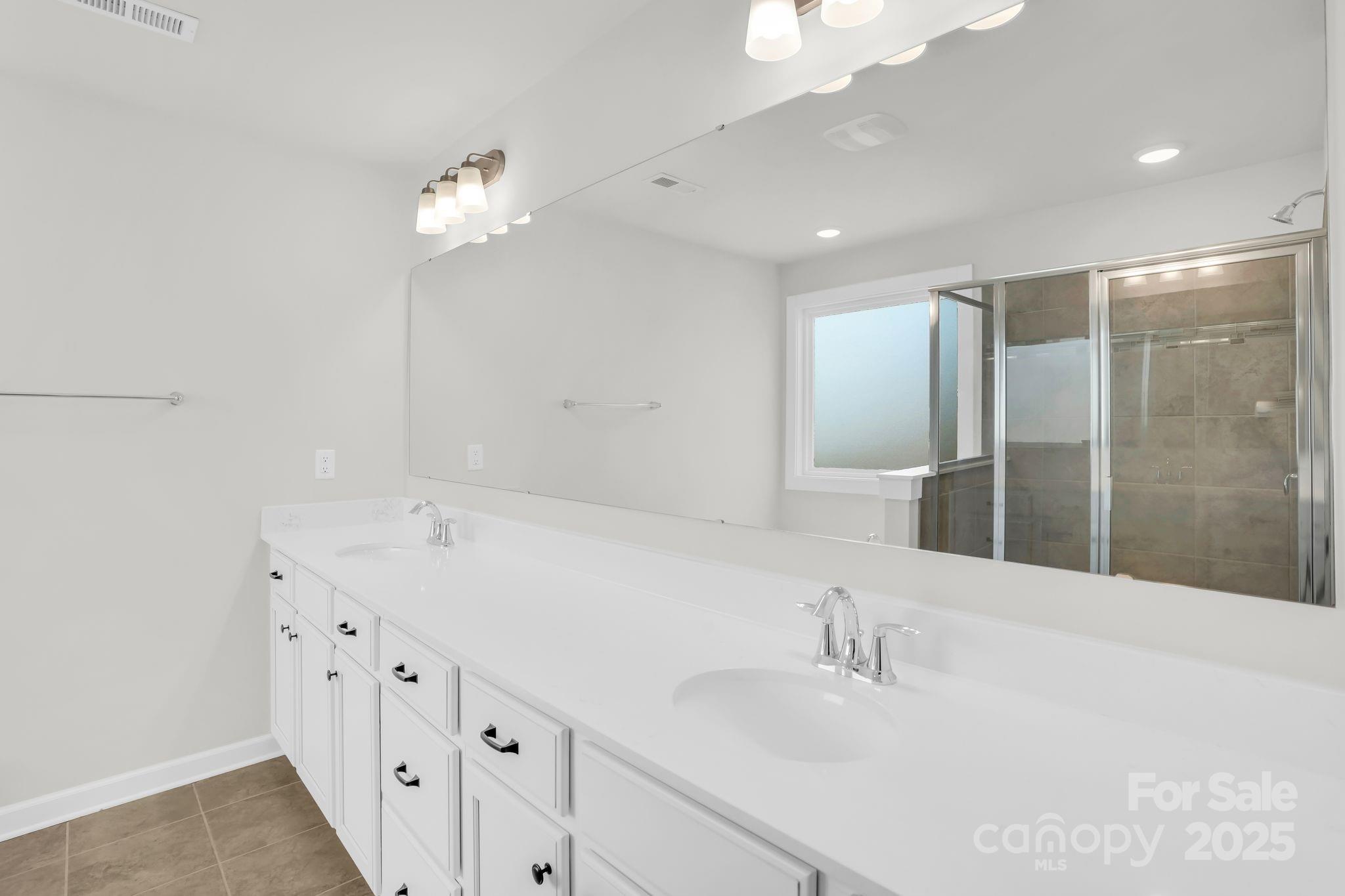 13332 Caite Ridge Road