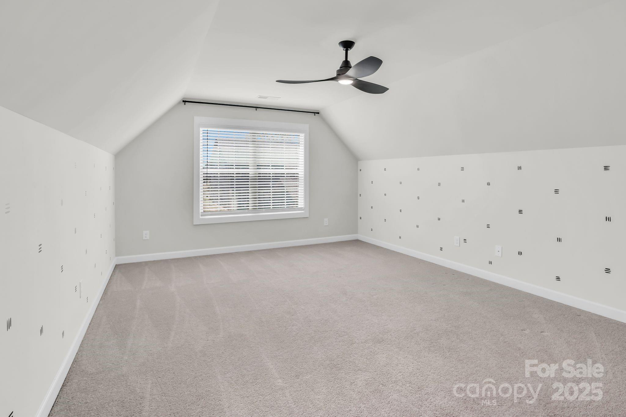 13332 Caite Ridge Road
