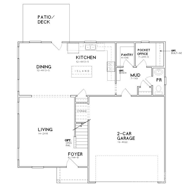 5112 Izzo Lane