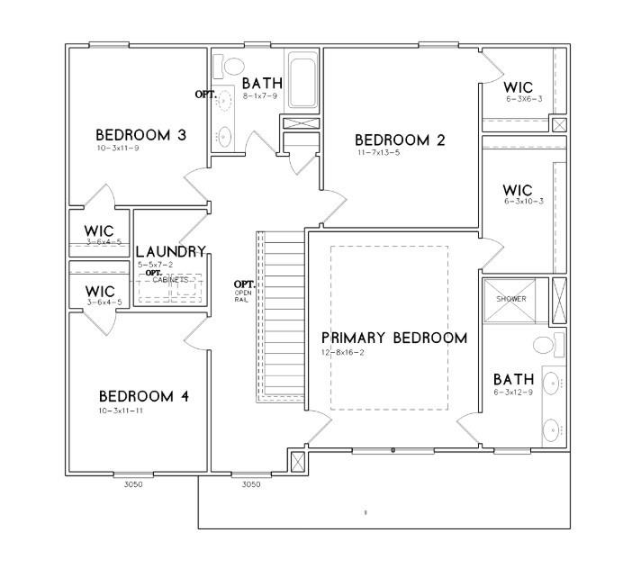 5112 Izzo Lane