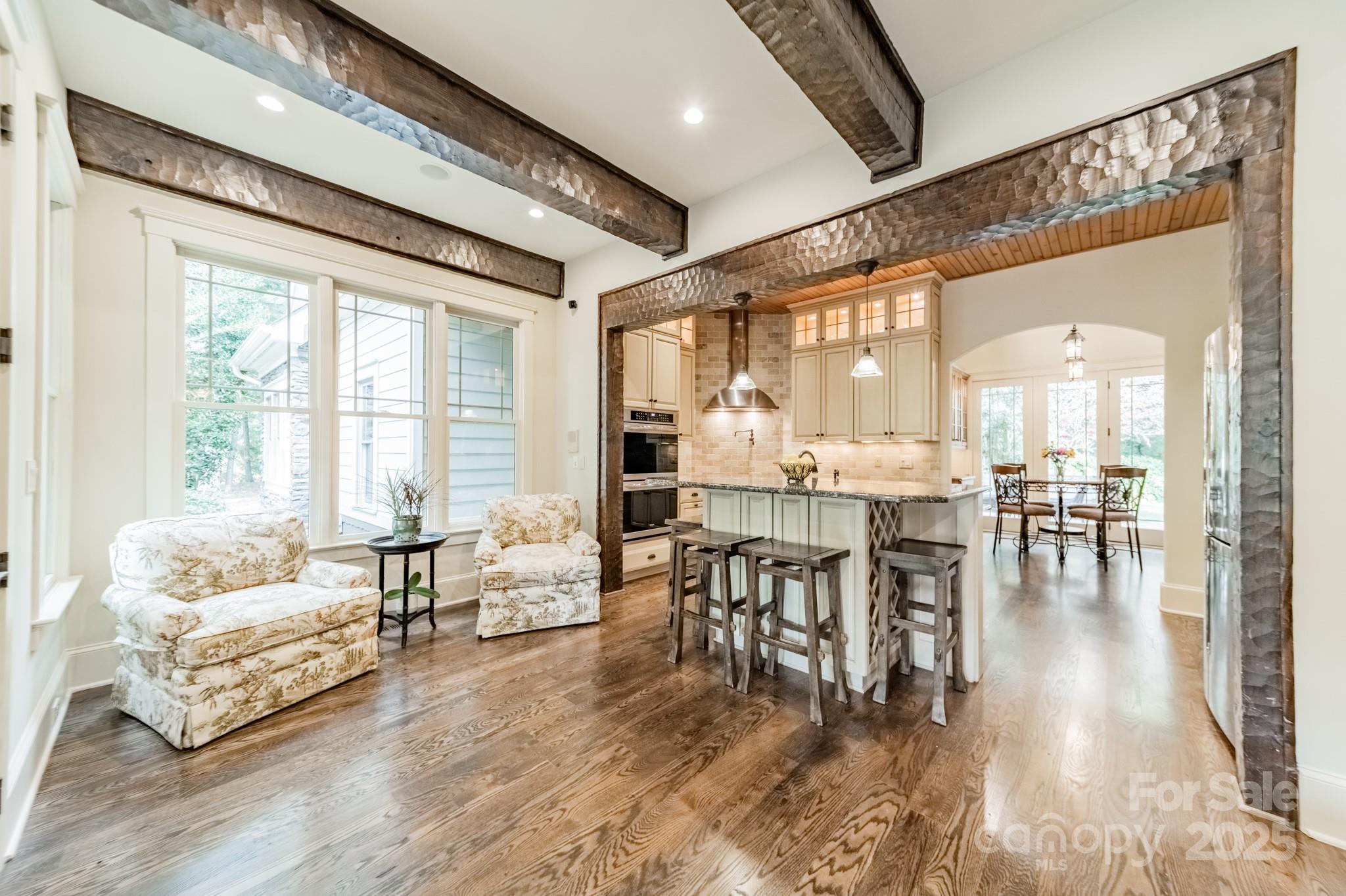 157 Dedham Loop