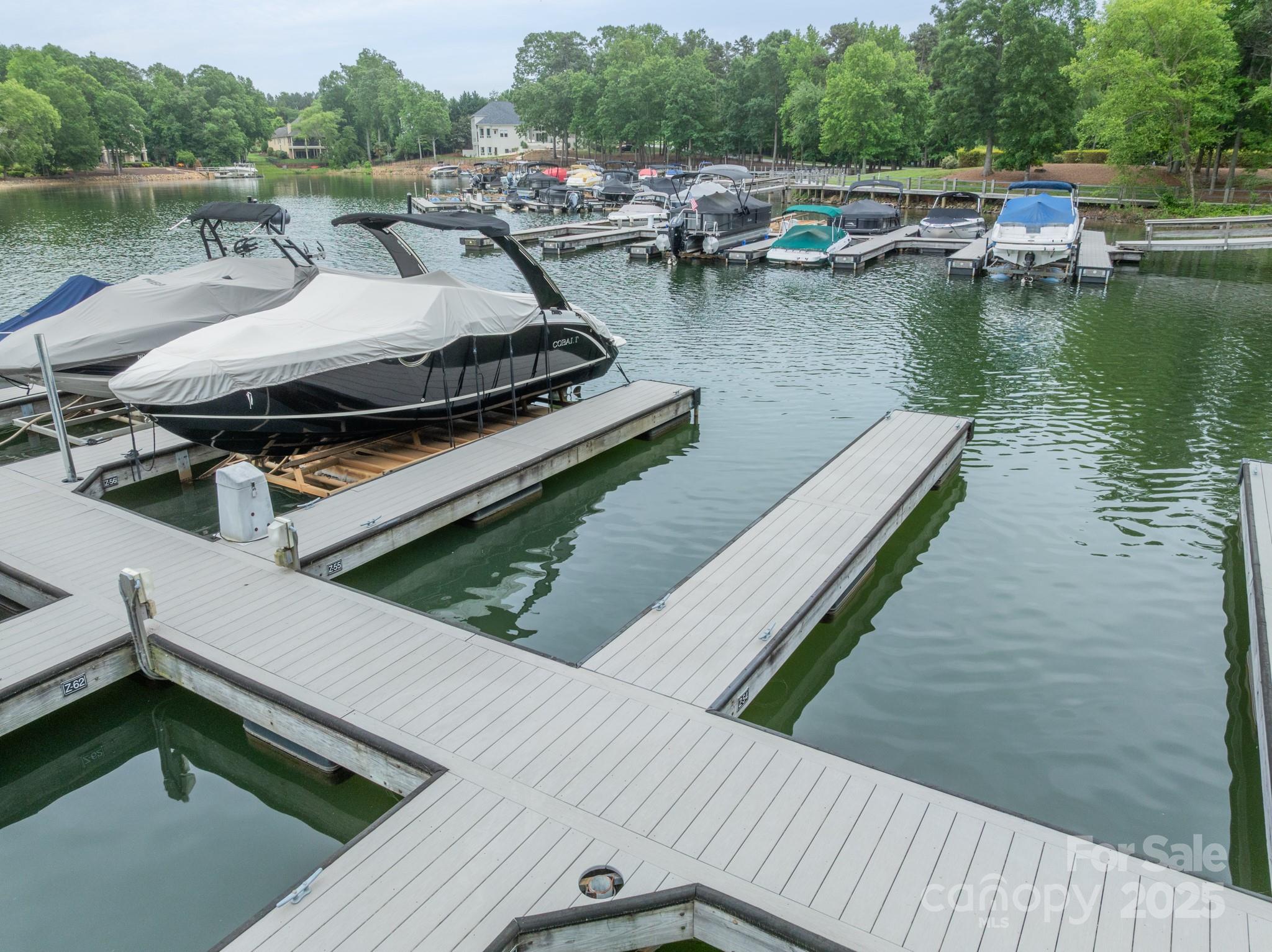 157 Dedham Loop
