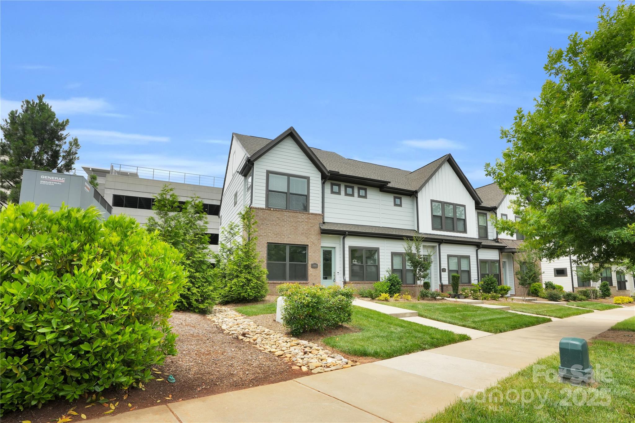 5946 Ardrey Kell Road