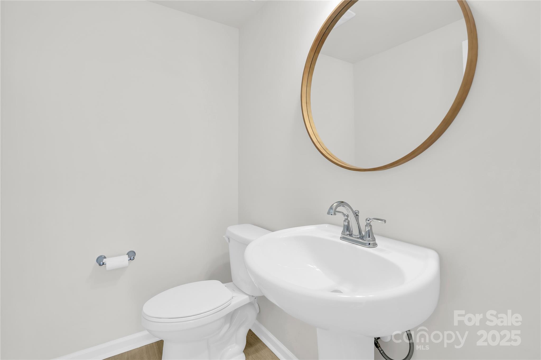 5946 Ardrey Kell Road