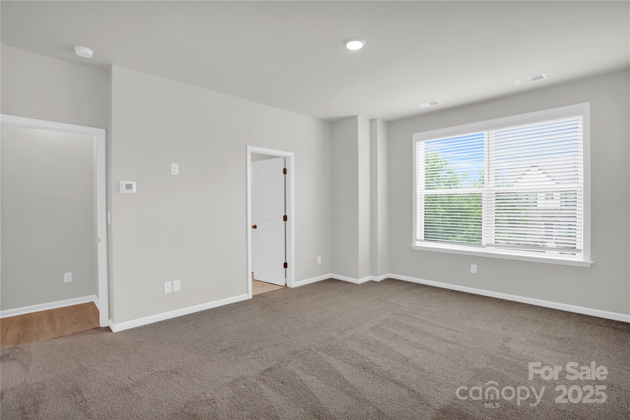 5946 Ardrey Kell Road