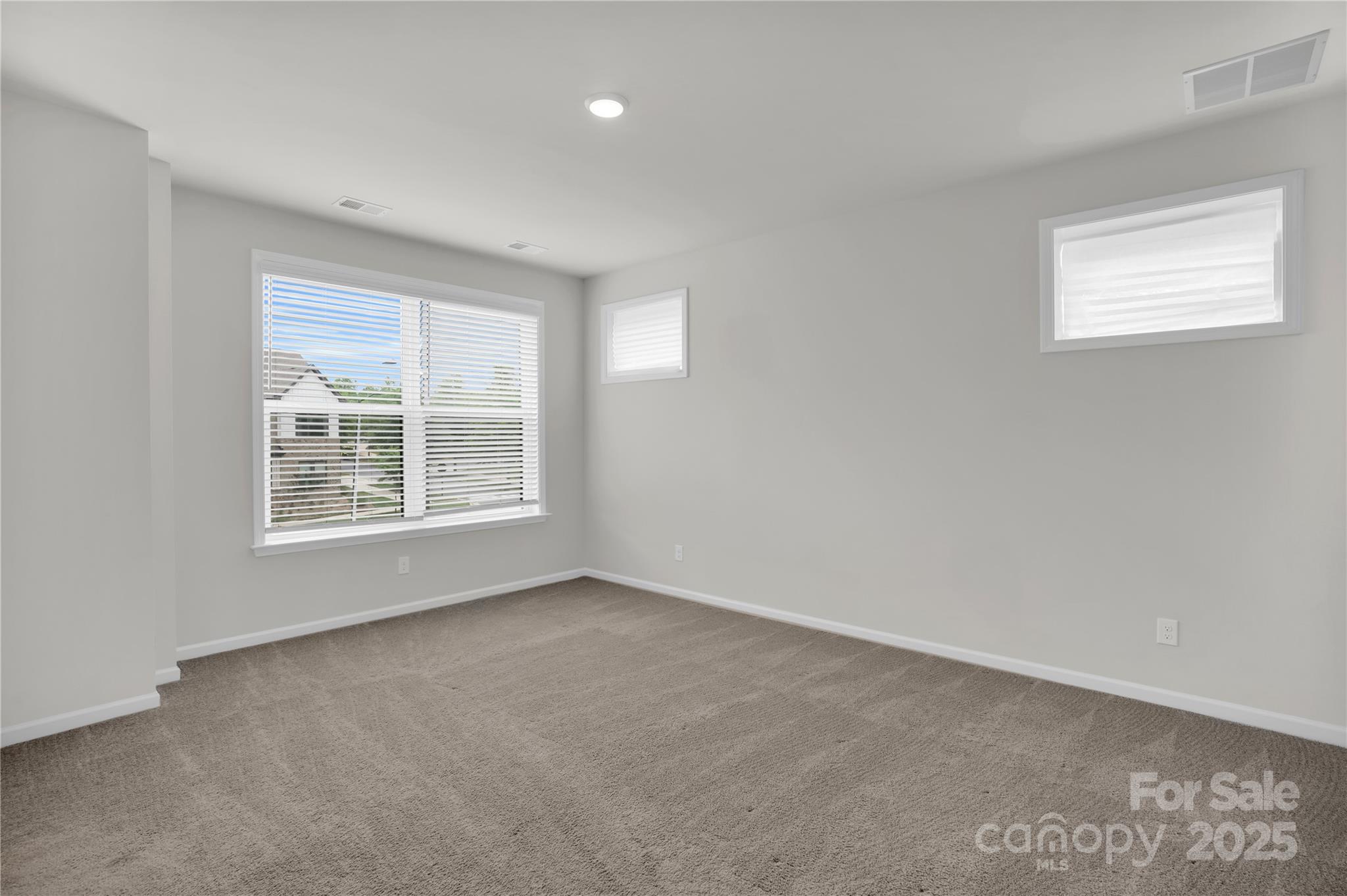 5946 Ardrey Kell Road