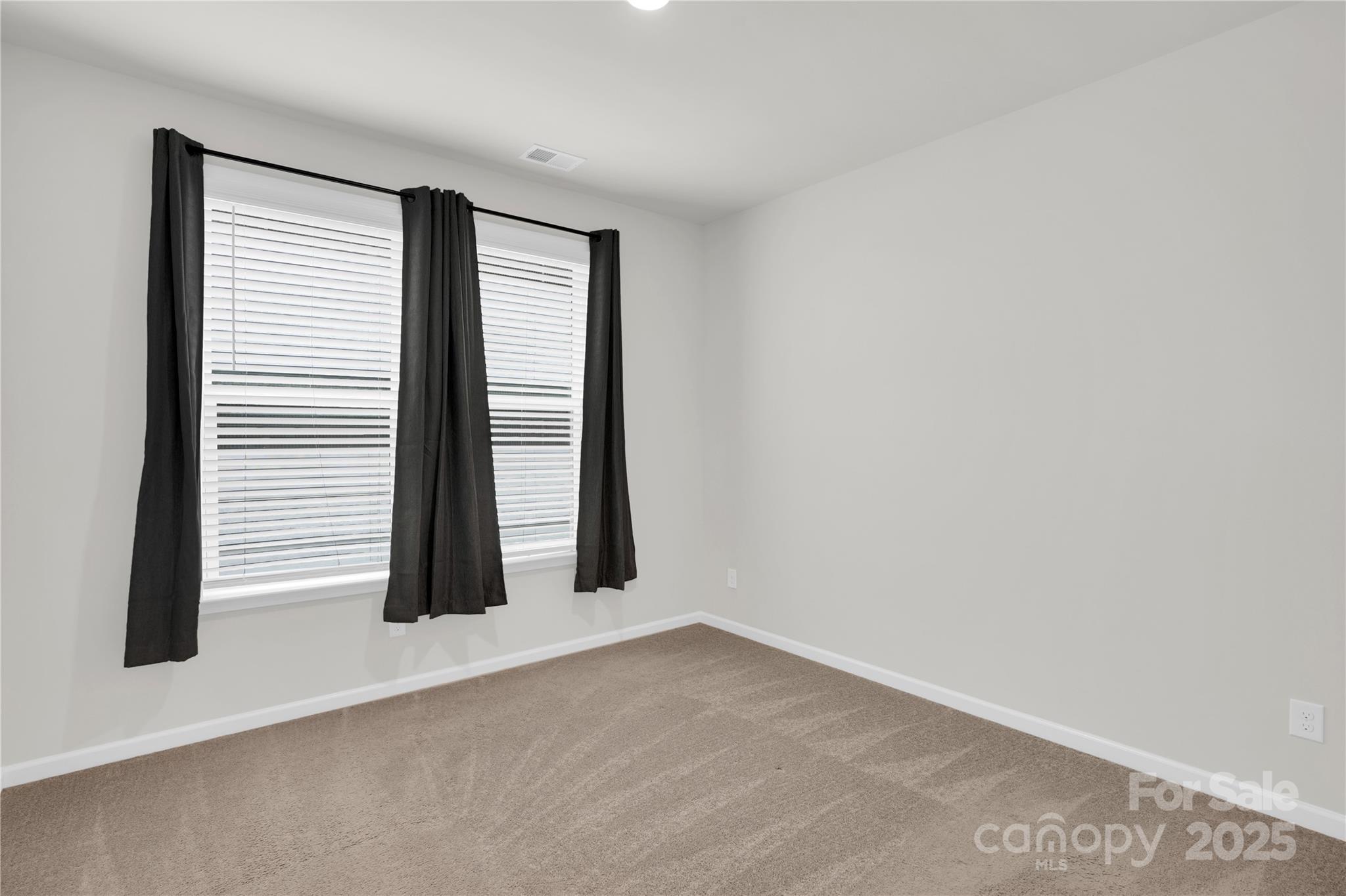 5946 Ardrey Kell Road