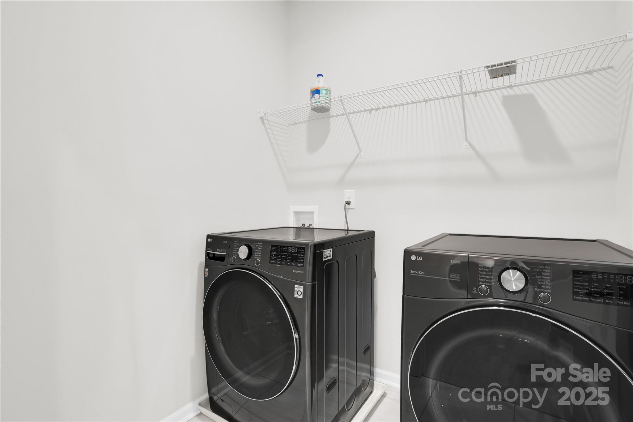 5946 Ardrey Kell Road