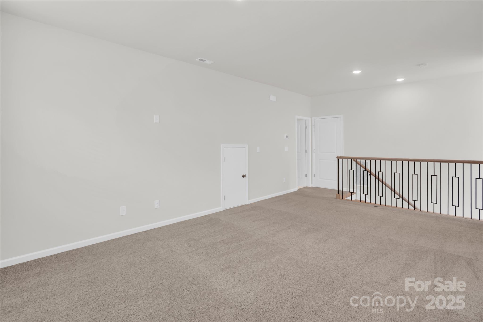 5946 Ardrey Kell Road