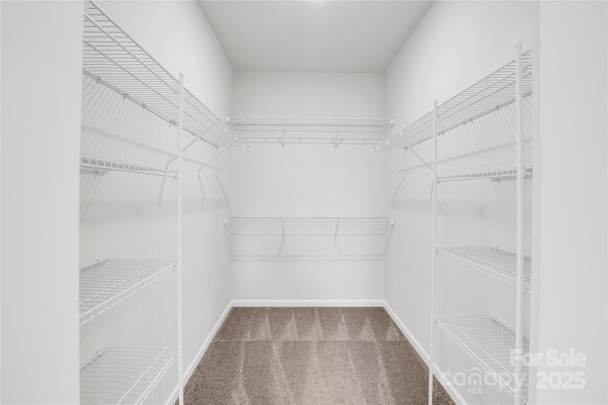 5946 Ardrey Kell Road