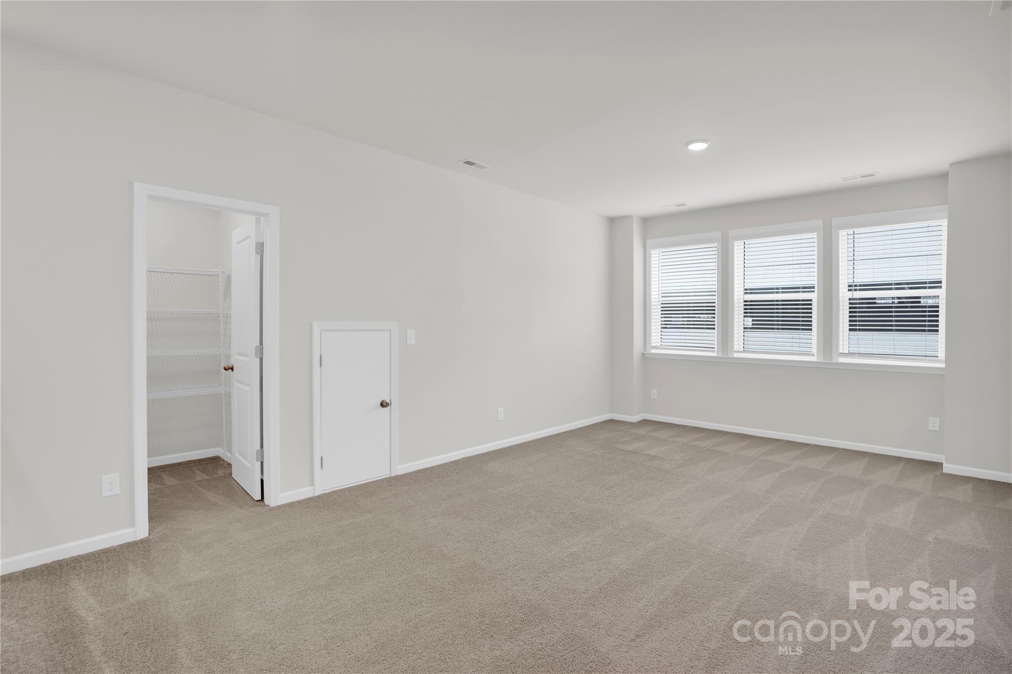 5946 Ardrey Kell Road