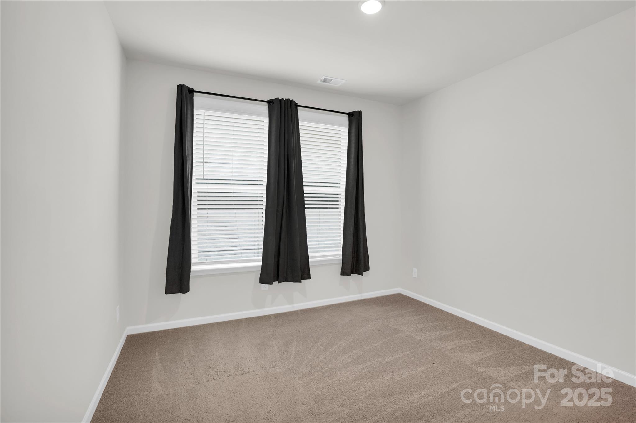 5946 Ardrey Kell Road