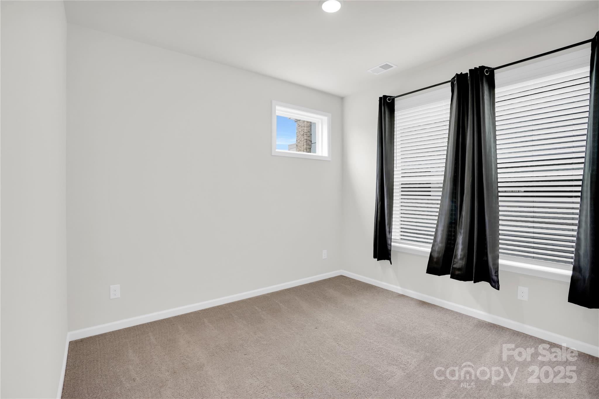 5946 Ardrey Kell Road