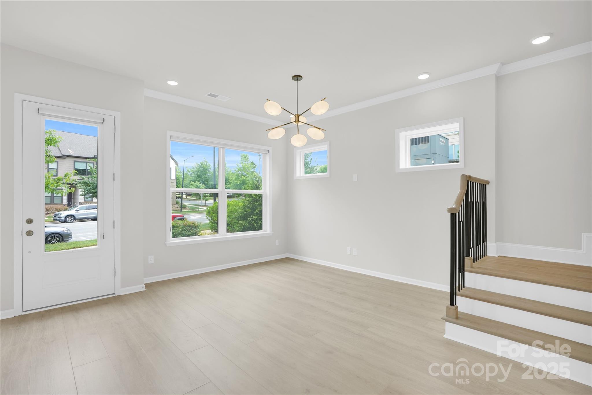 5946 Ardrey Kell Road