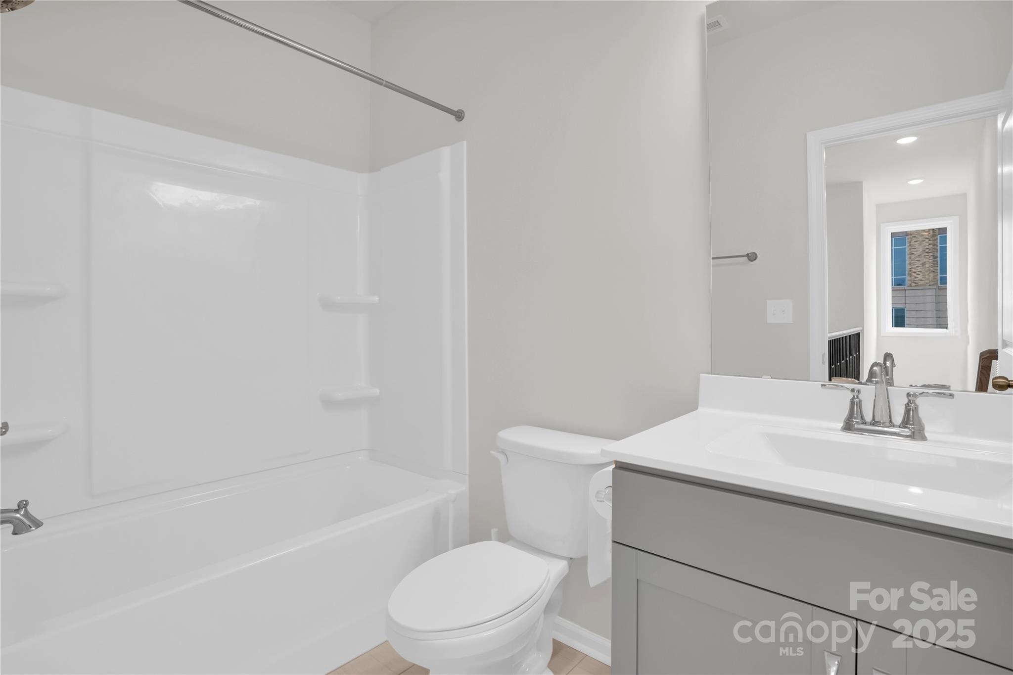 5946 Ardrey Kell Road